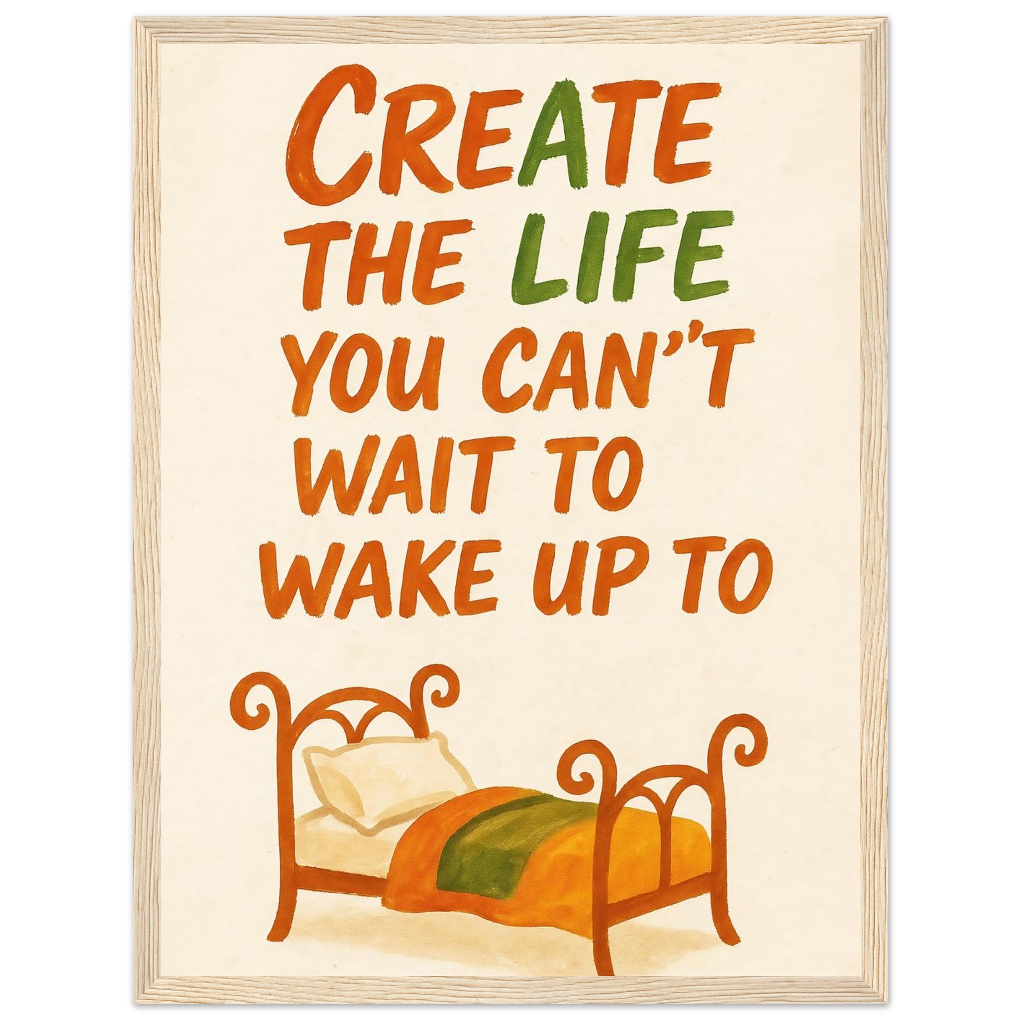 55e70089-a212-406c-89a3-55b8cd8ce4f5