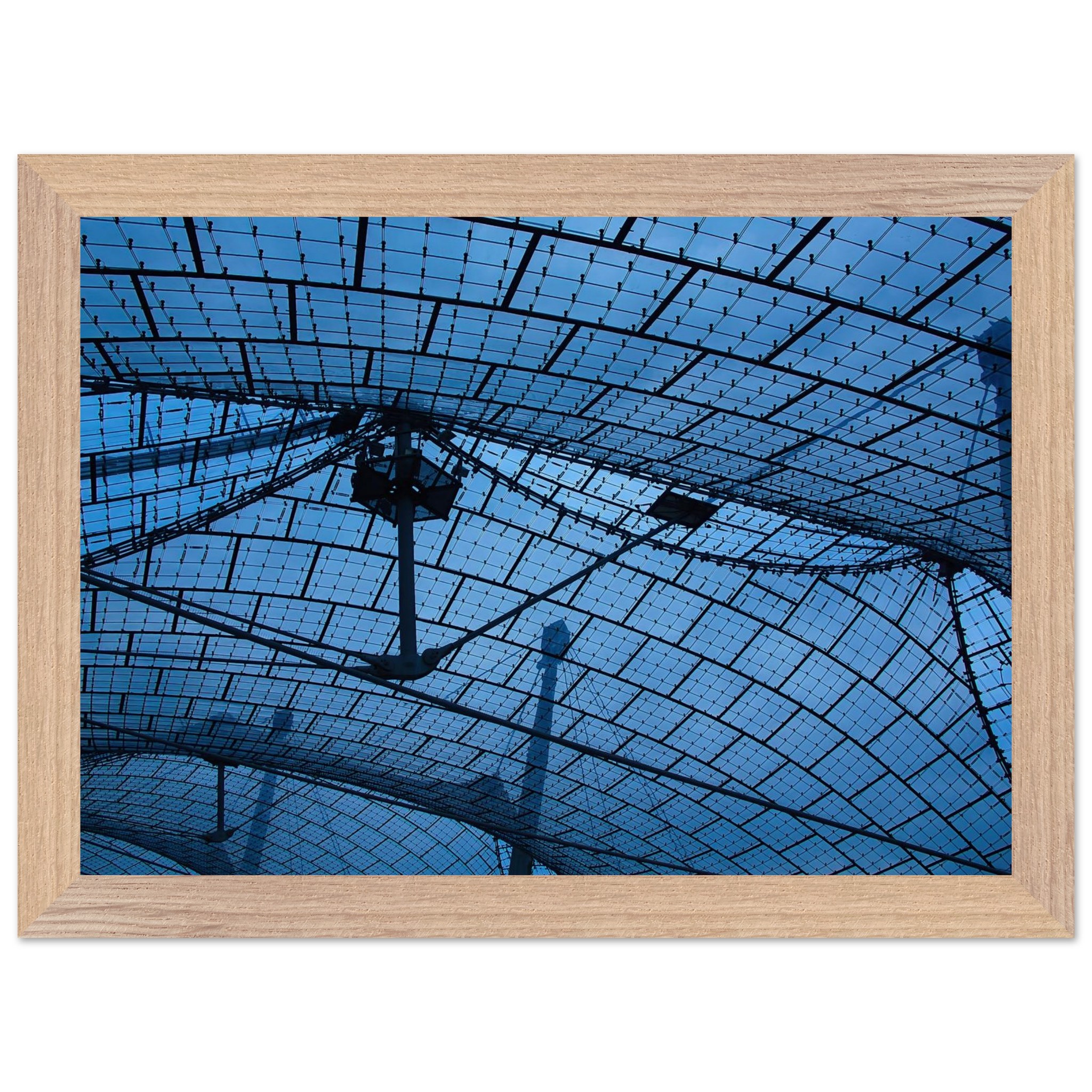 57ac4371-4eb1-426f-981f-2fb7b0b39dc3