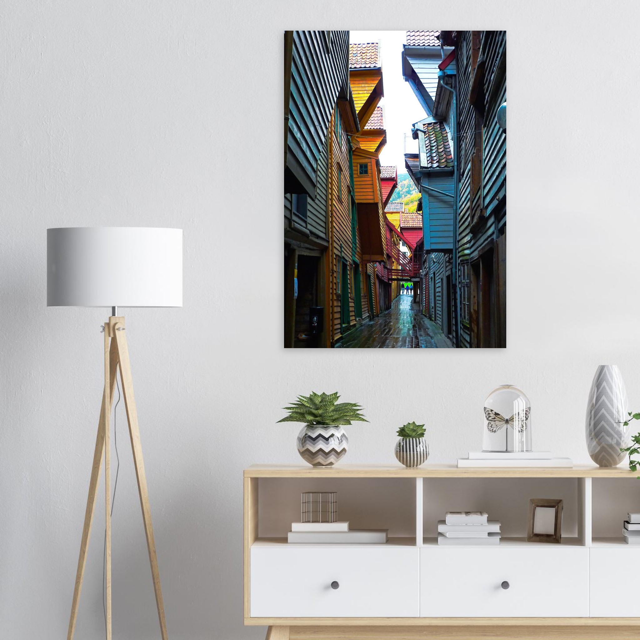 58906bff-63ea-4ad4-a9f9-424848a3b2de