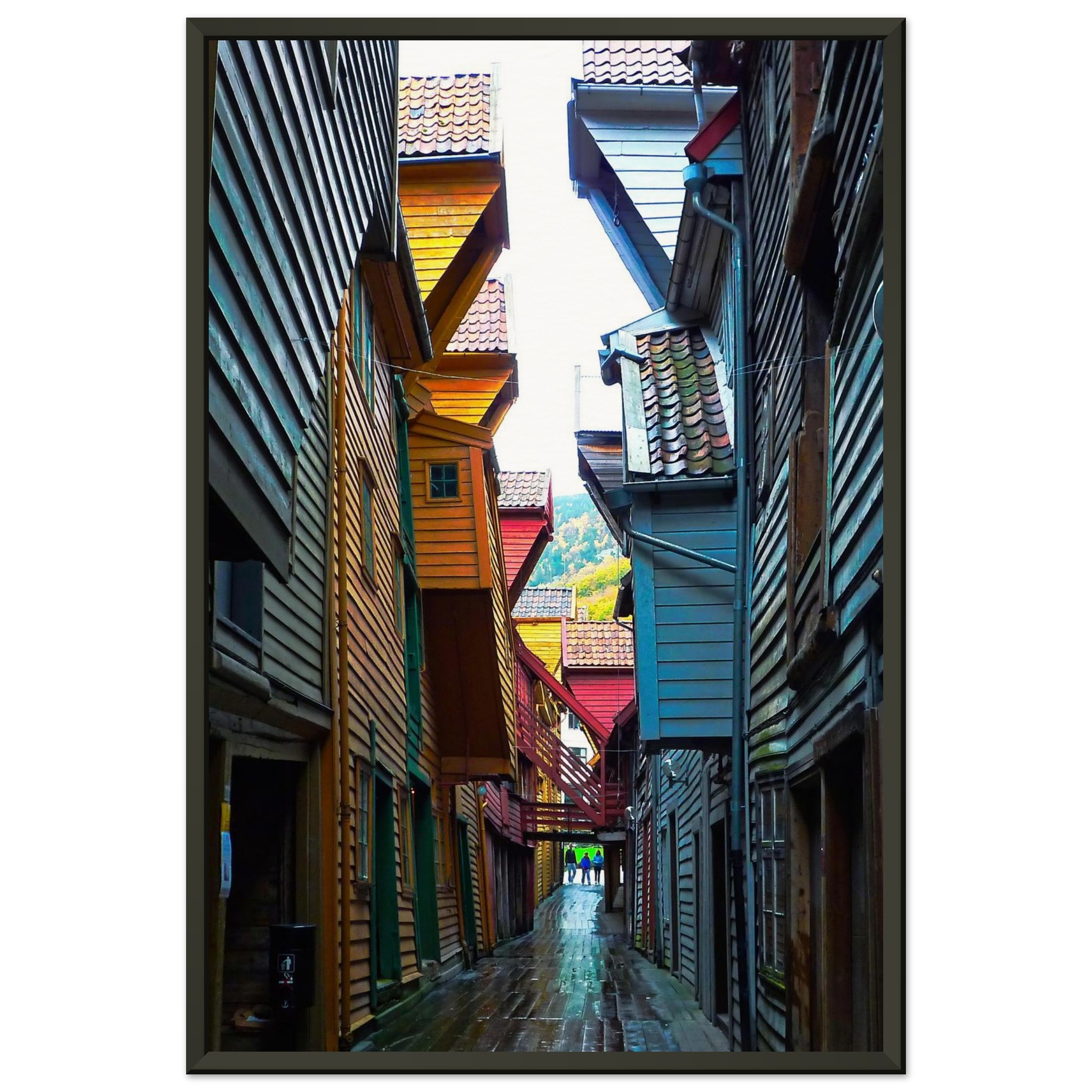 5aae0260-3e99-4853-8506-0417d9186f77