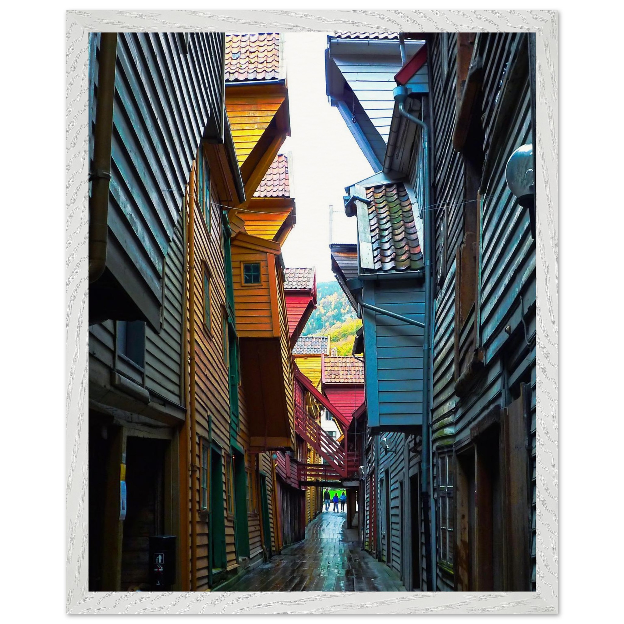 5b4a06bc-009e-4d0d-bf6c-2211687f1304