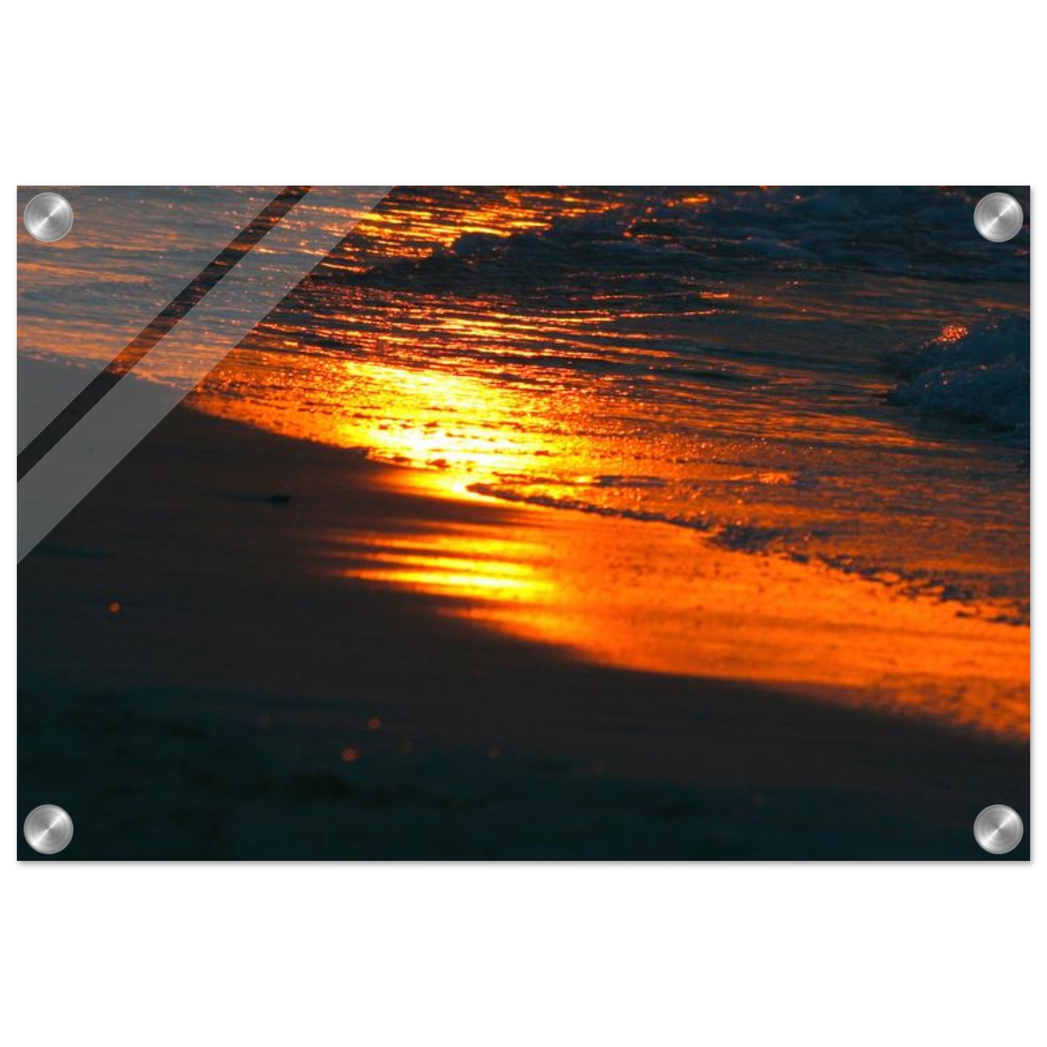 5c246ad3-9e7e-4552-ae0b-2d5274a77f8a