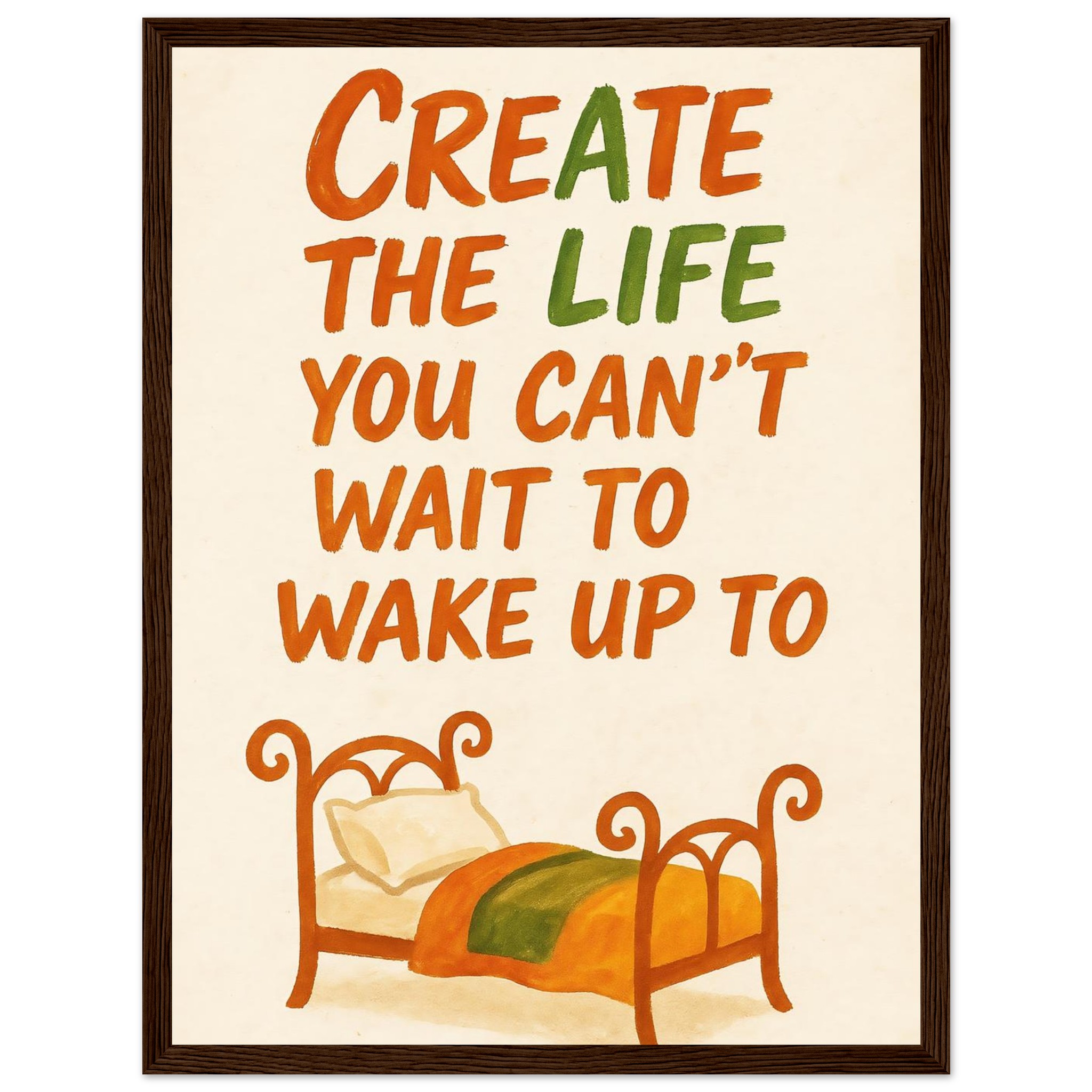 5c6cdc24-c917-4ad2-b165-9fa3334805b3