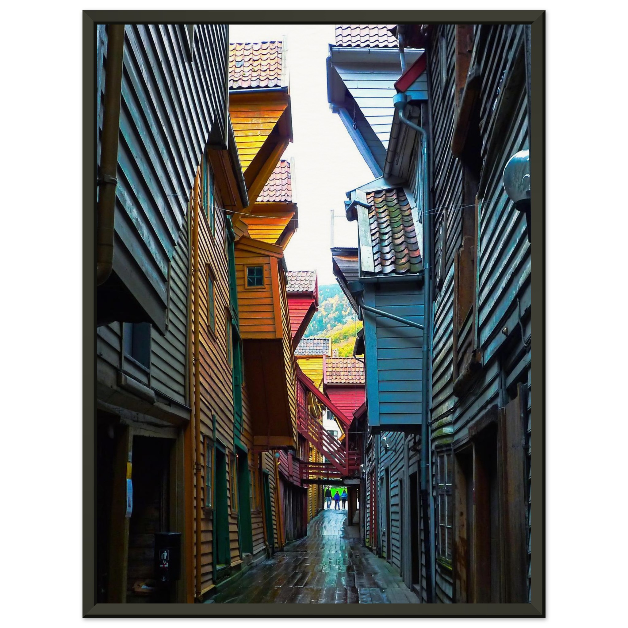 5d177d45-21b6-4e16-834d-74d3d8b10526