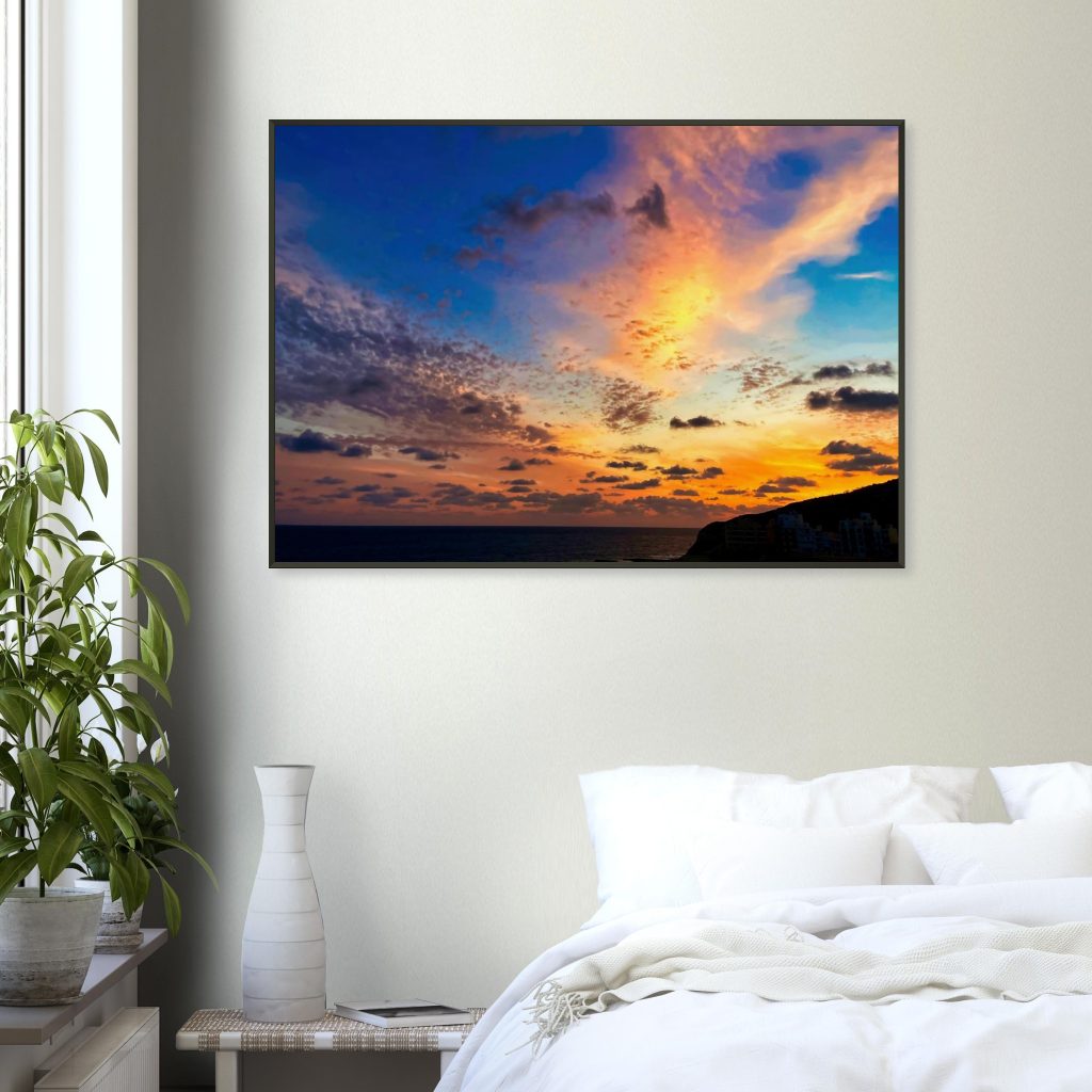 5f0dfb91-362b-473c-a8ff-355bb53e8af2