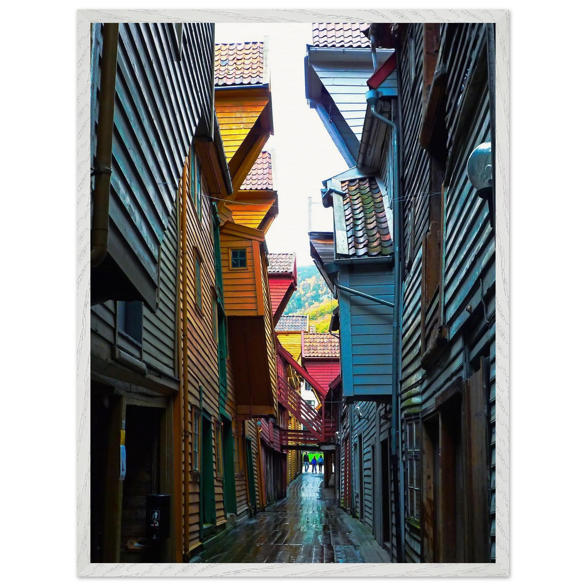 5fbf9a39-dee8-4339-abb4-3d53302c7146