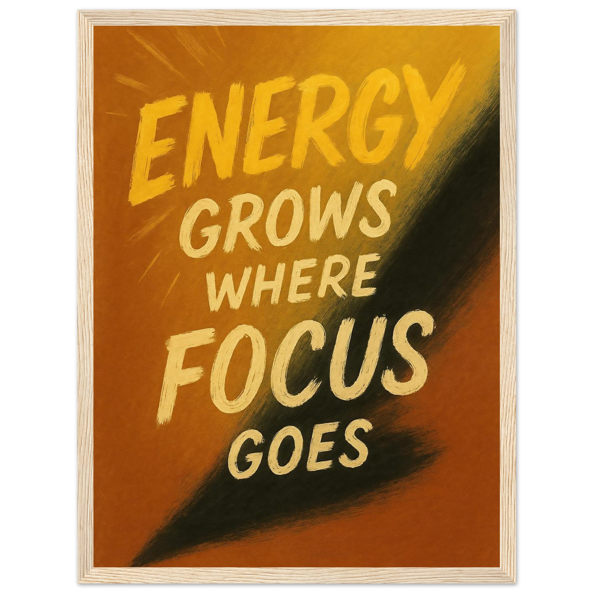 61954fad-4ea7-4032-bf42-c8571a515d28