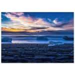 61f101bc-7769-4465-8830-8450e2c3f8d6