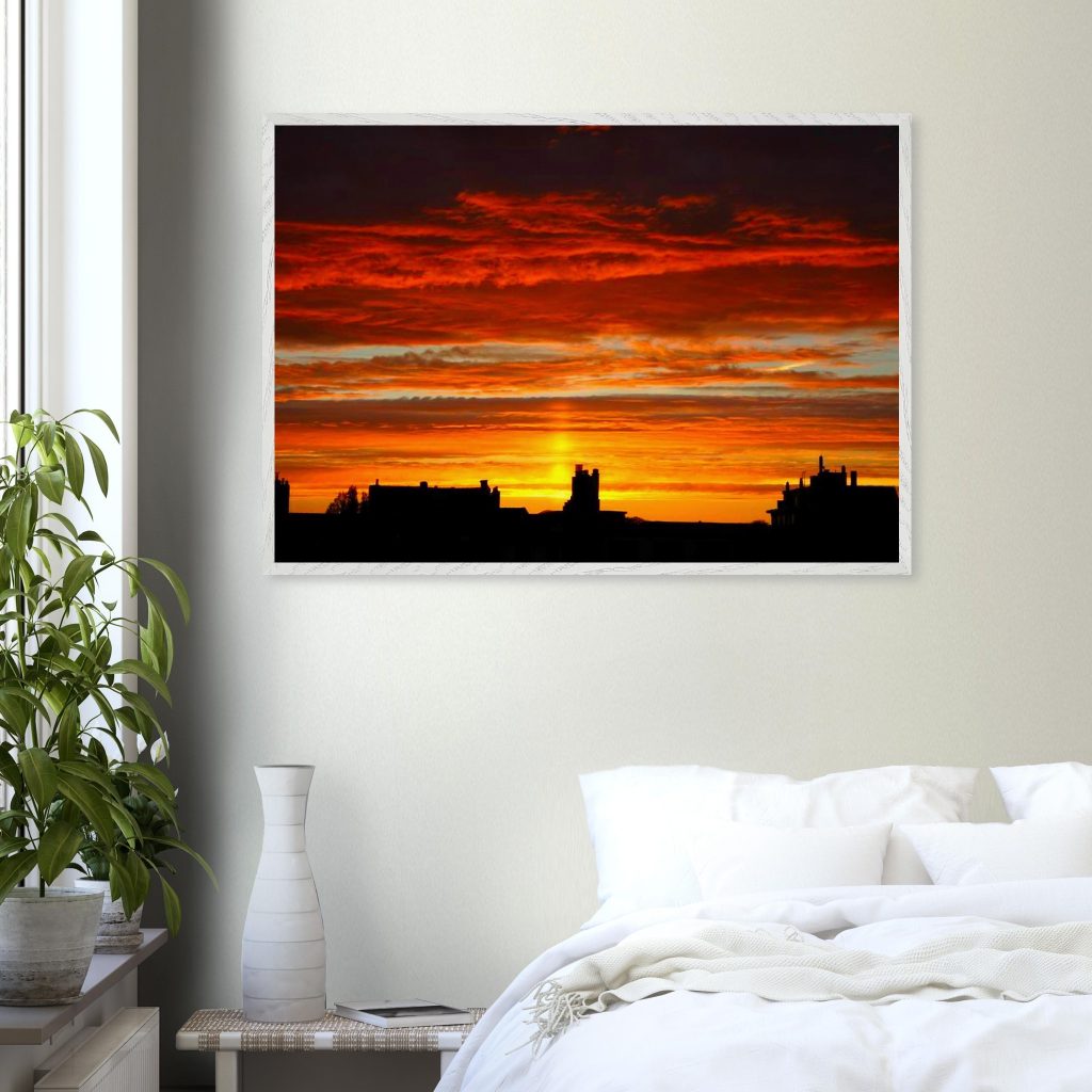 62fed2c5-d7bb-410b-830a-62f85bbe0b7f