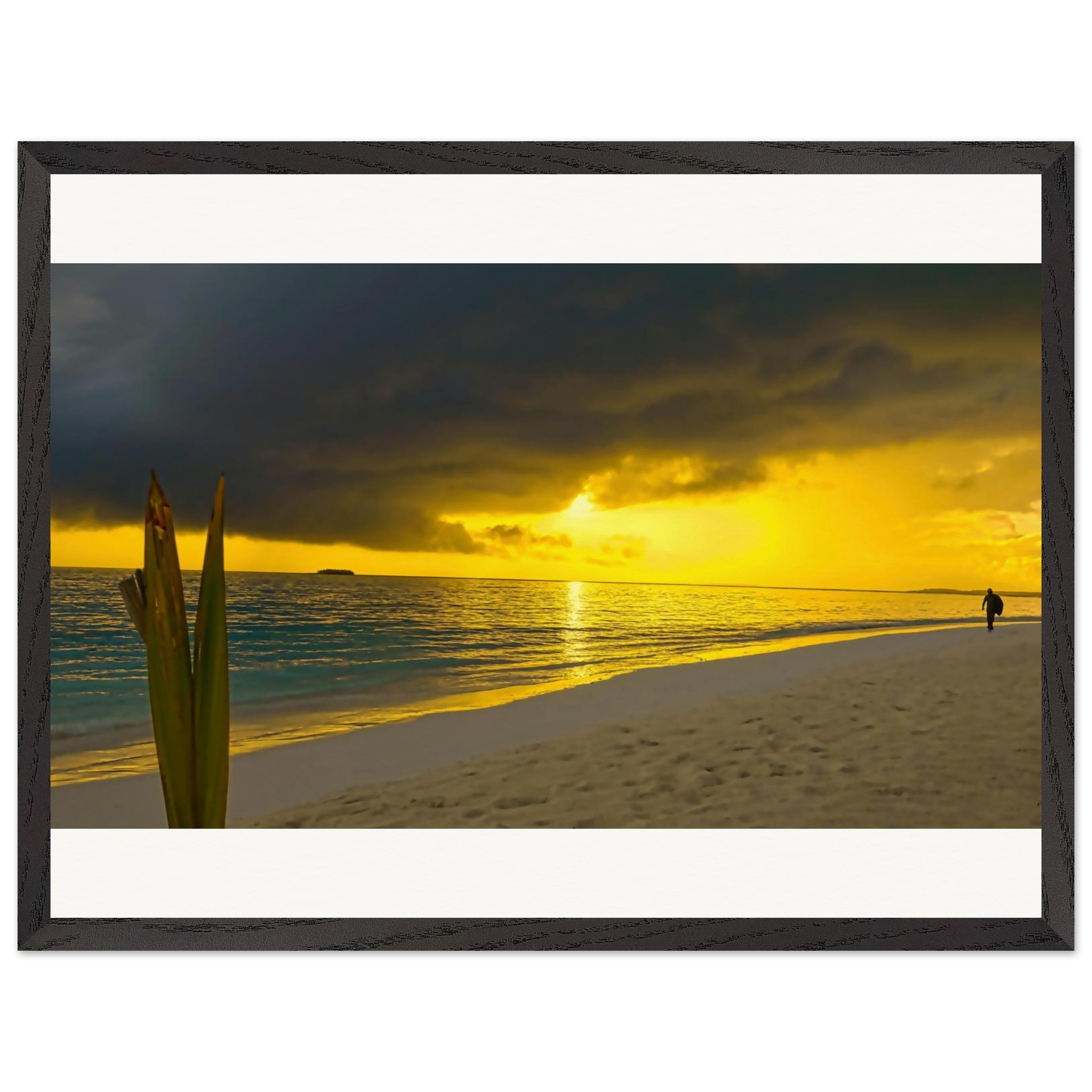 6389fb2f-e82e-4e0e-ade8-856c9e796f59