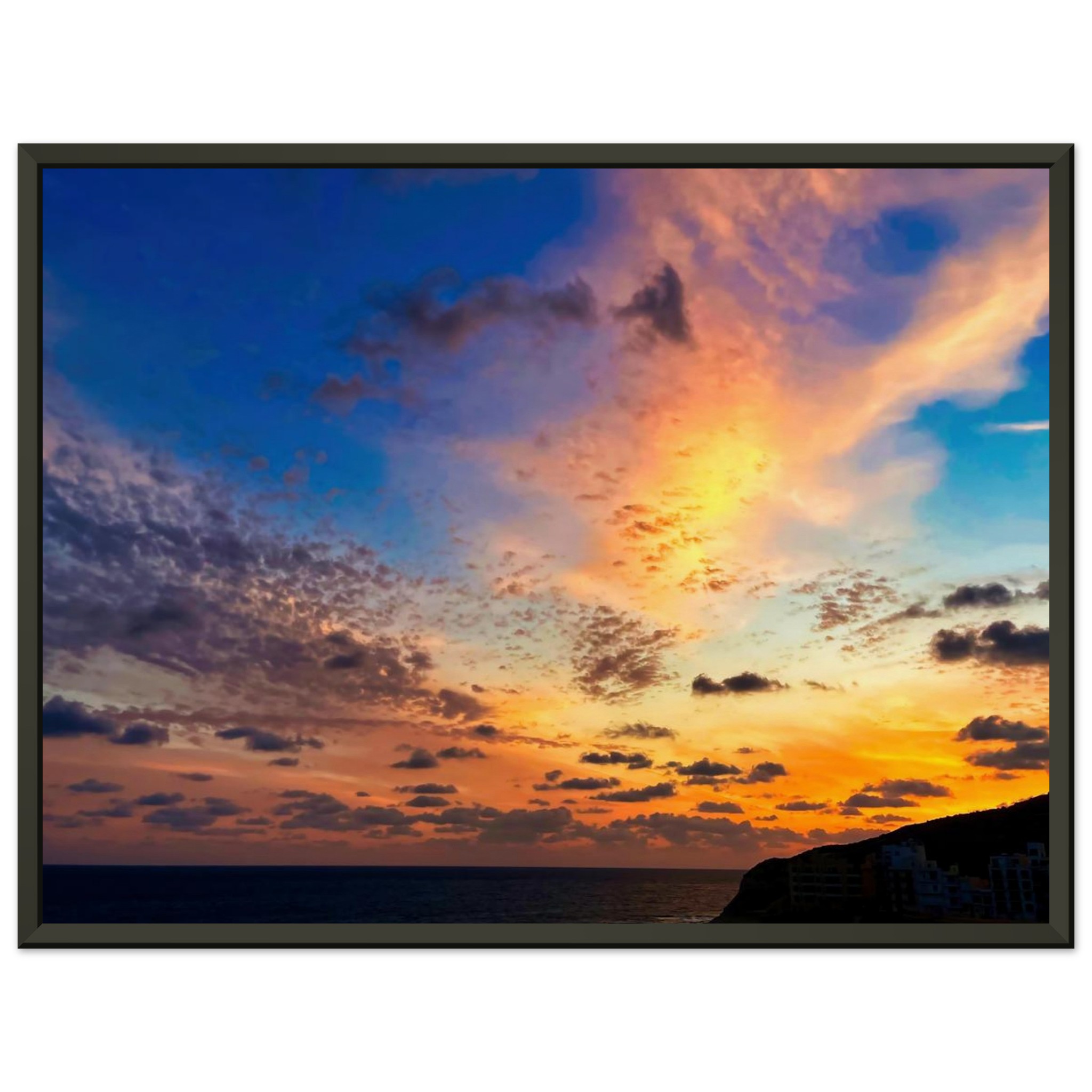 64e13bad-f143-49d1-8951-92774a095060