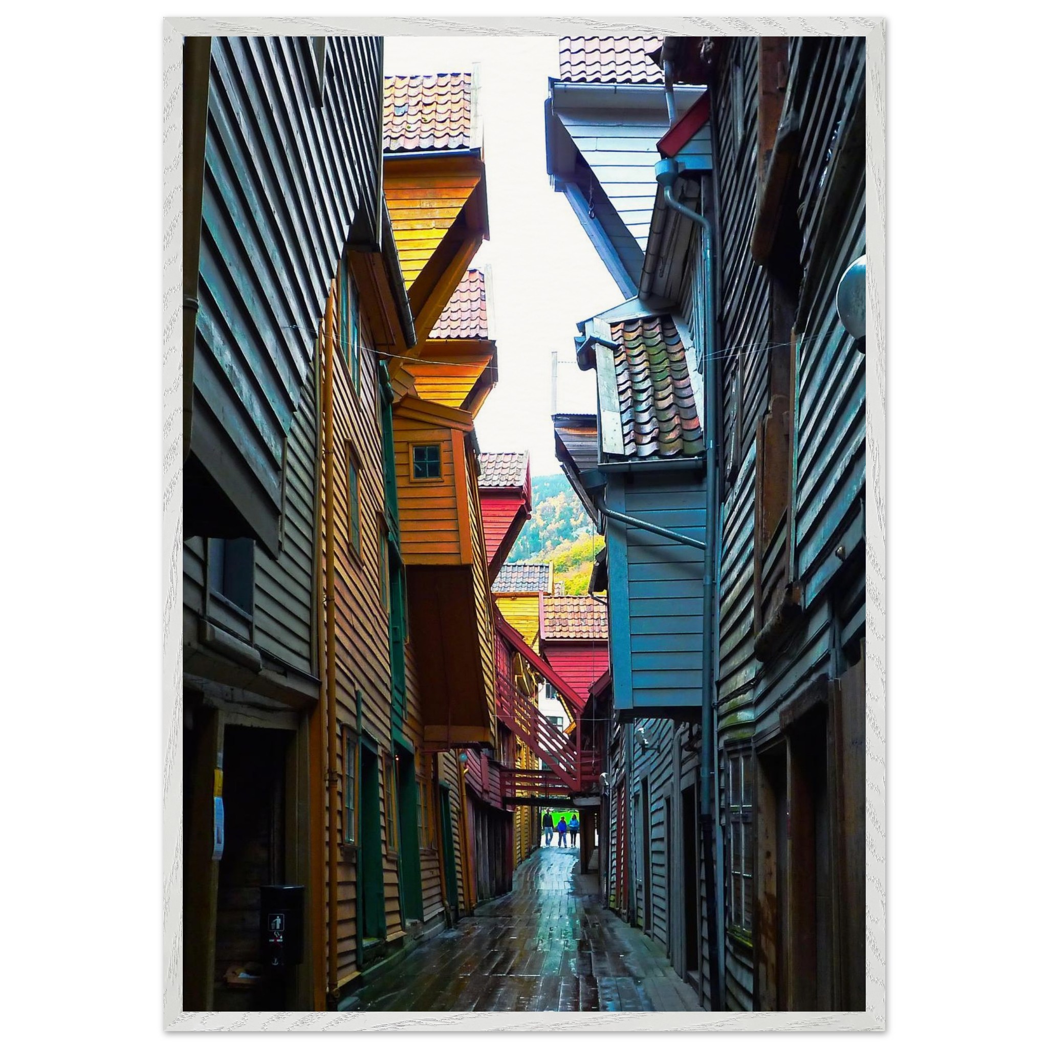 6587c0ed-020b-482d-8384-62d4005634d9