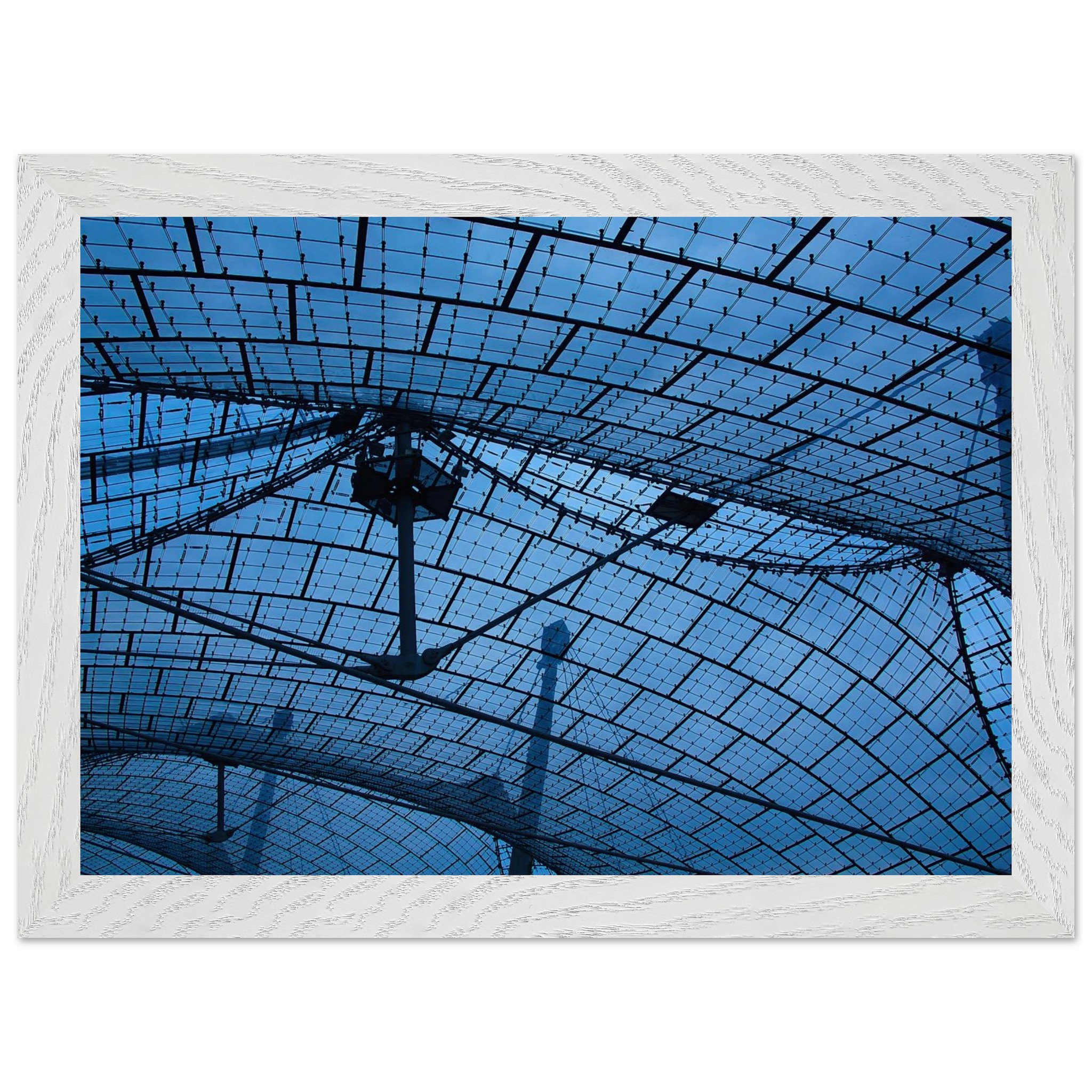 65c6ad95-5156-4abb-a623-16e0722931d7