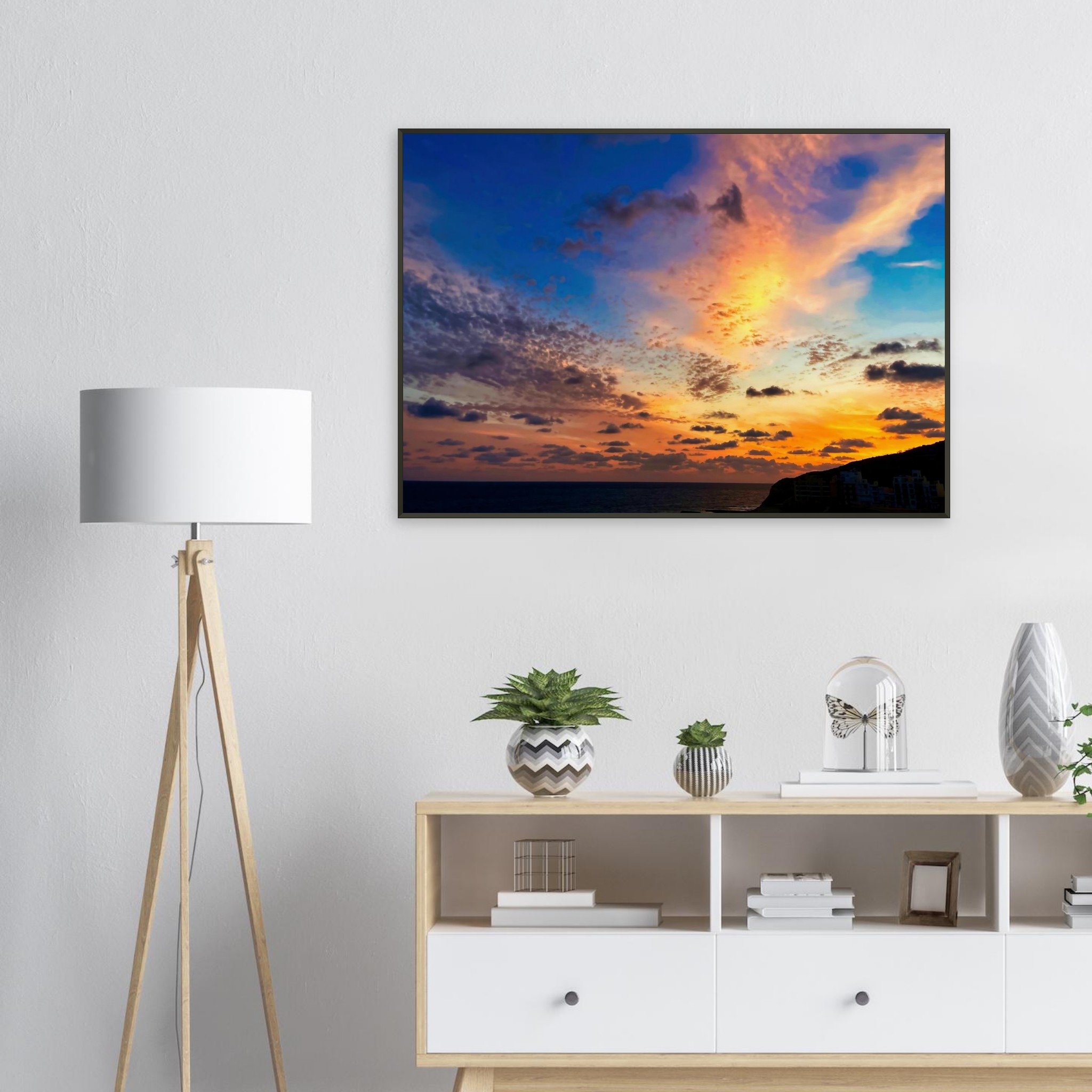 6669ca5a-bd02-4417-b449-234ab3694aa7