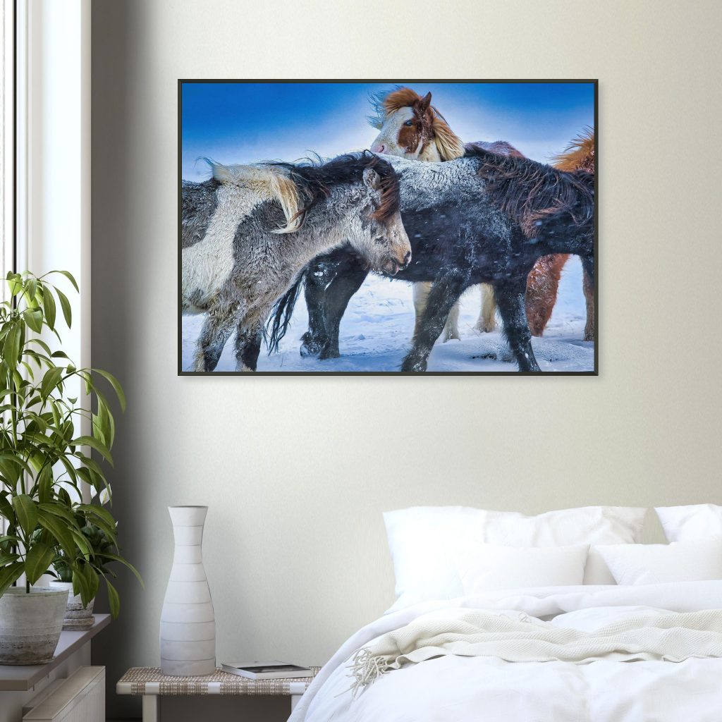 669a4f3e-8929-4306-9dcb-add2de6f966f