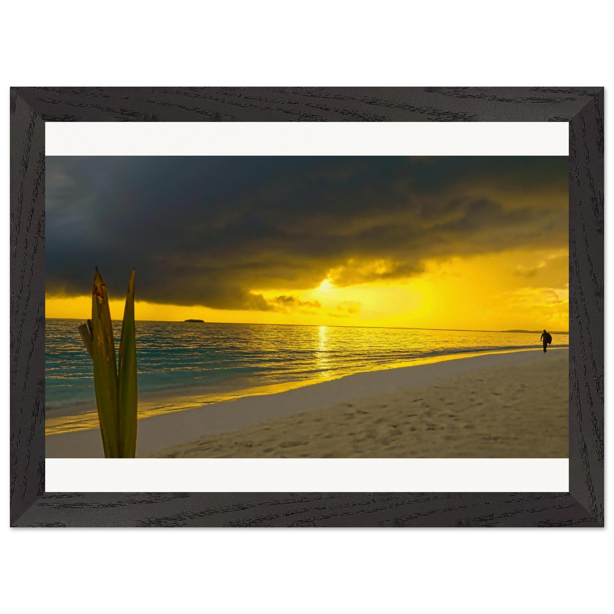 671ed245-b1b9-48fa-9b91-282513428339