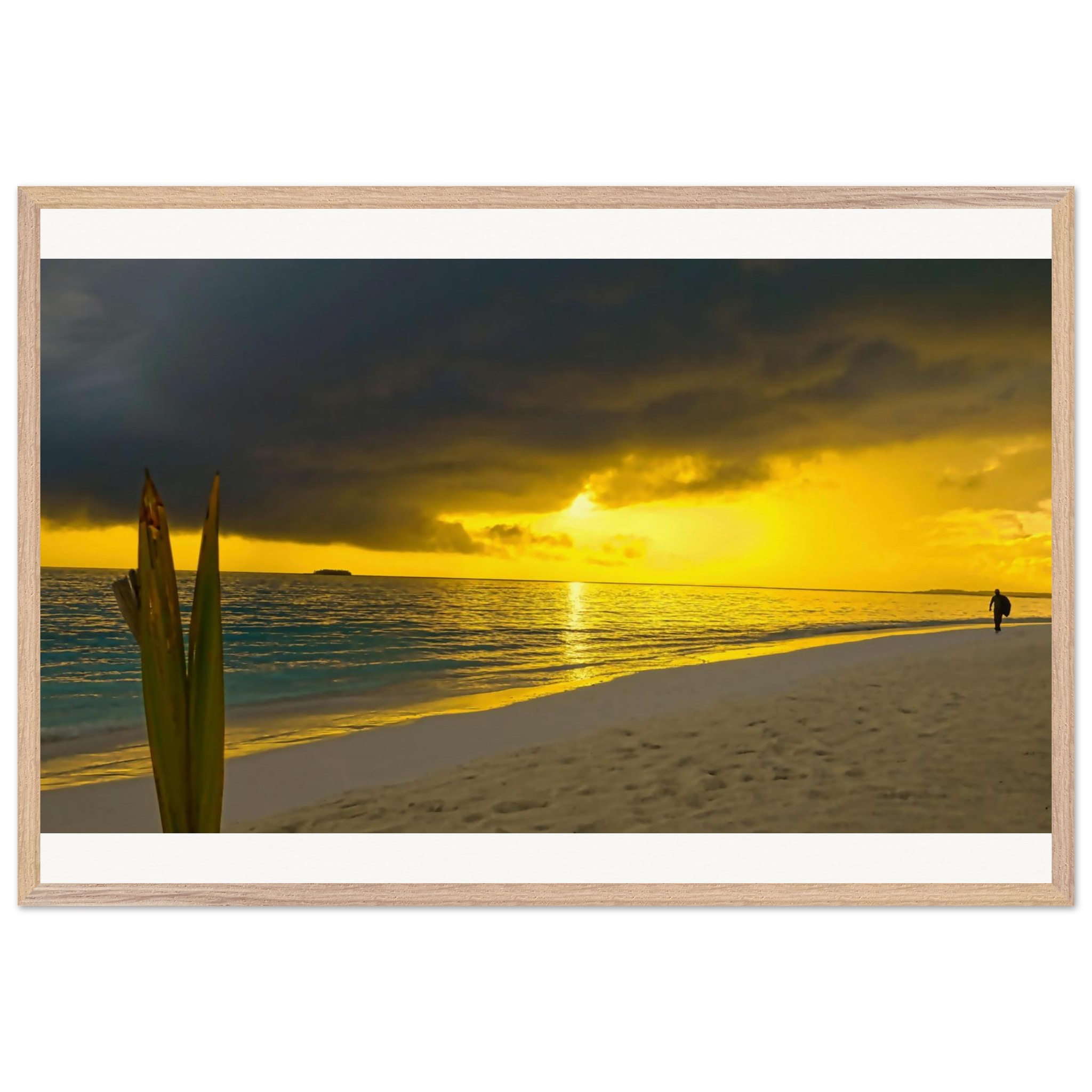 67422bda-7444-477a-89ba-0b31732a81e4