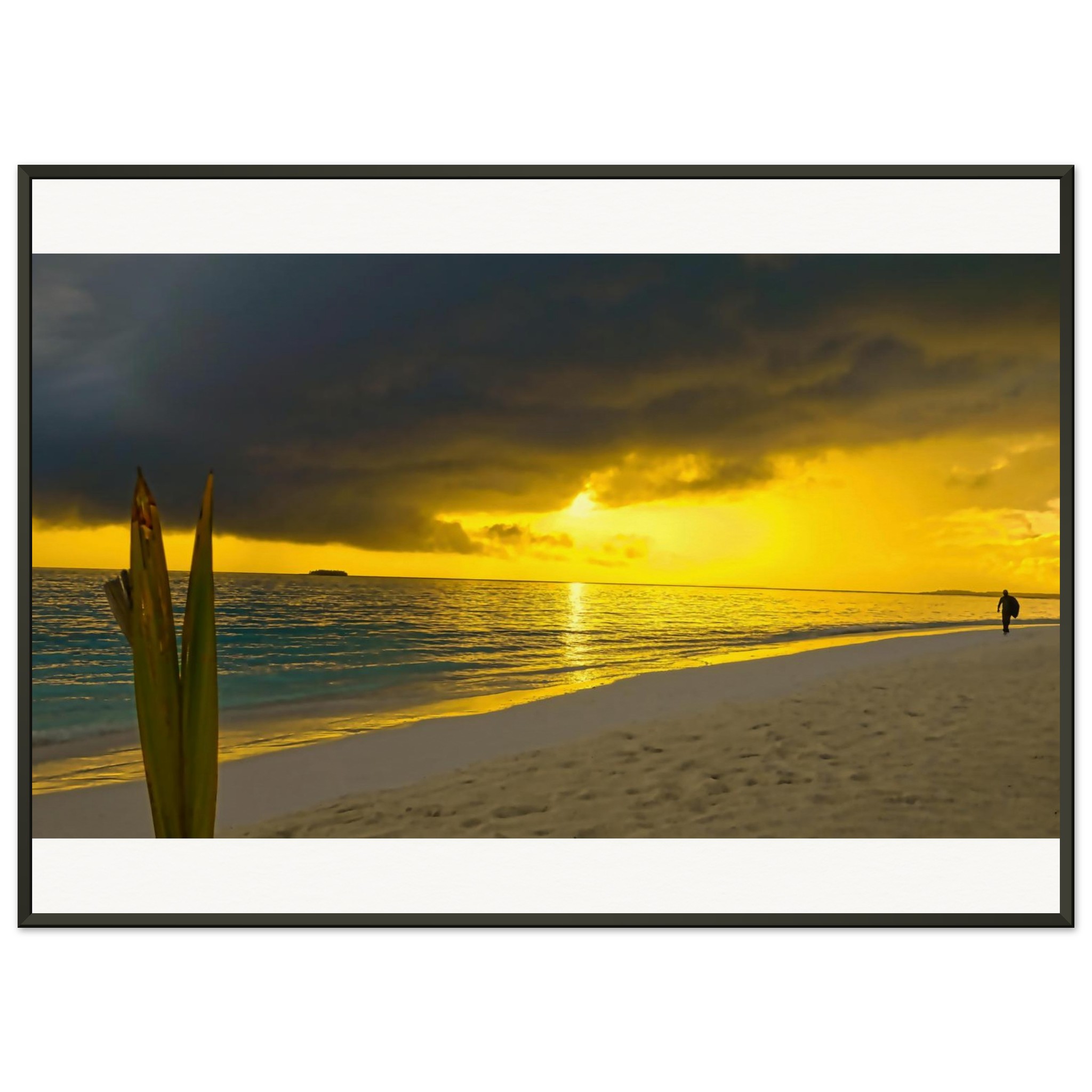 6862aad4-56e3-4121-92d3-cb17a5cf7aa9