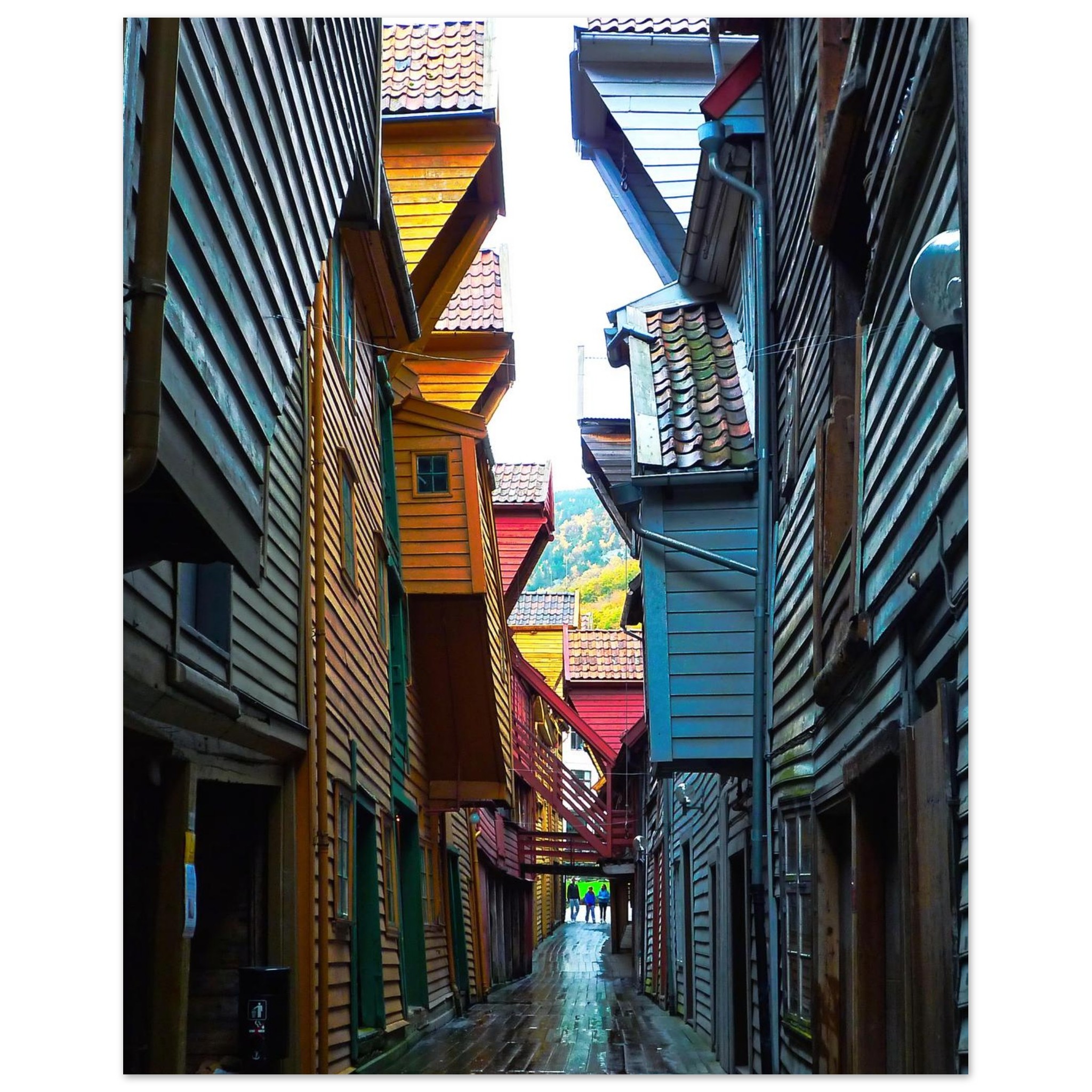 687cffd3-9ff9-46df-9739-94eff80bf8a8