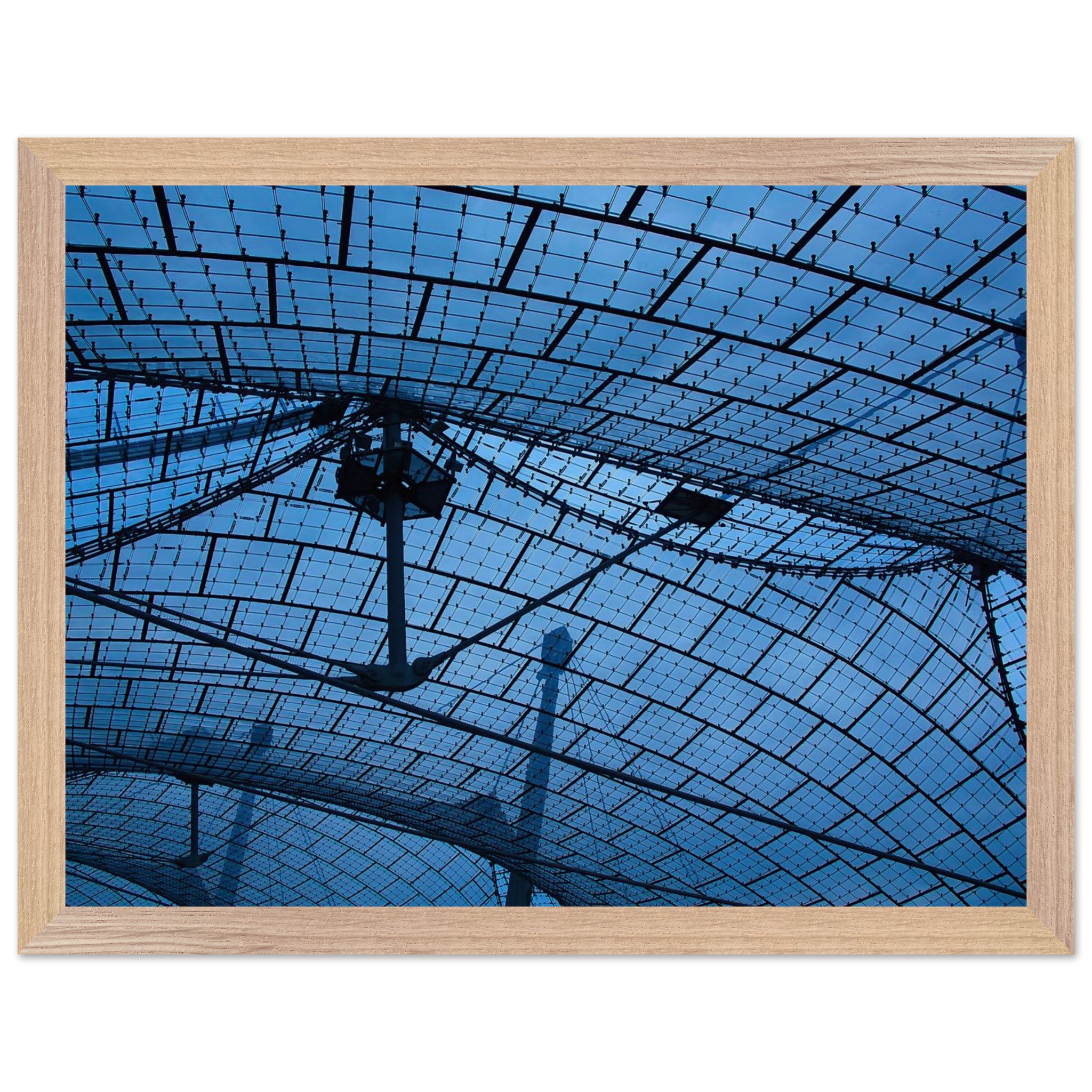 69a9acab-f6e5-4c5f-bf63-0284a8e90cbe