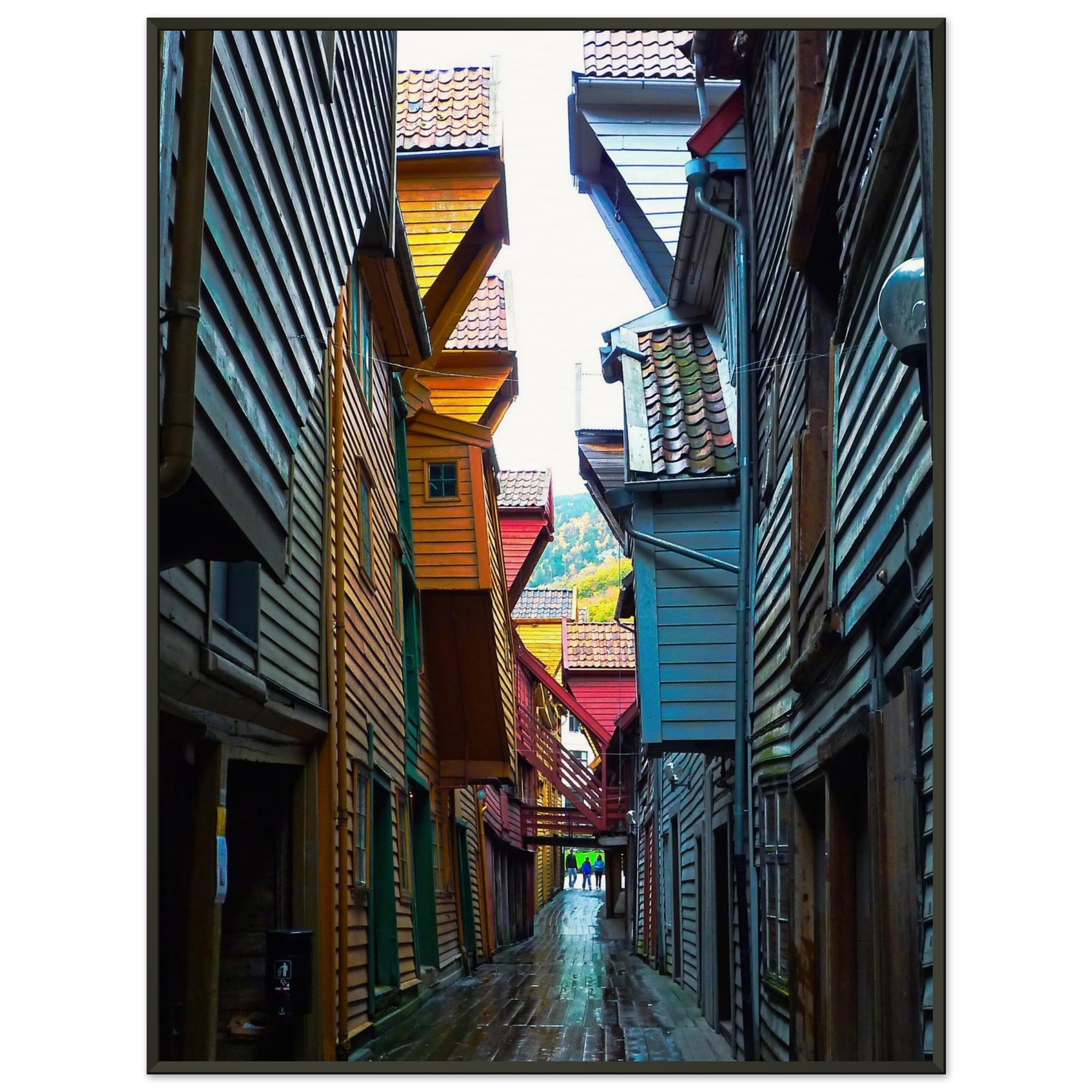 6a85a582-88f5-415f-8bde-4812cc814376