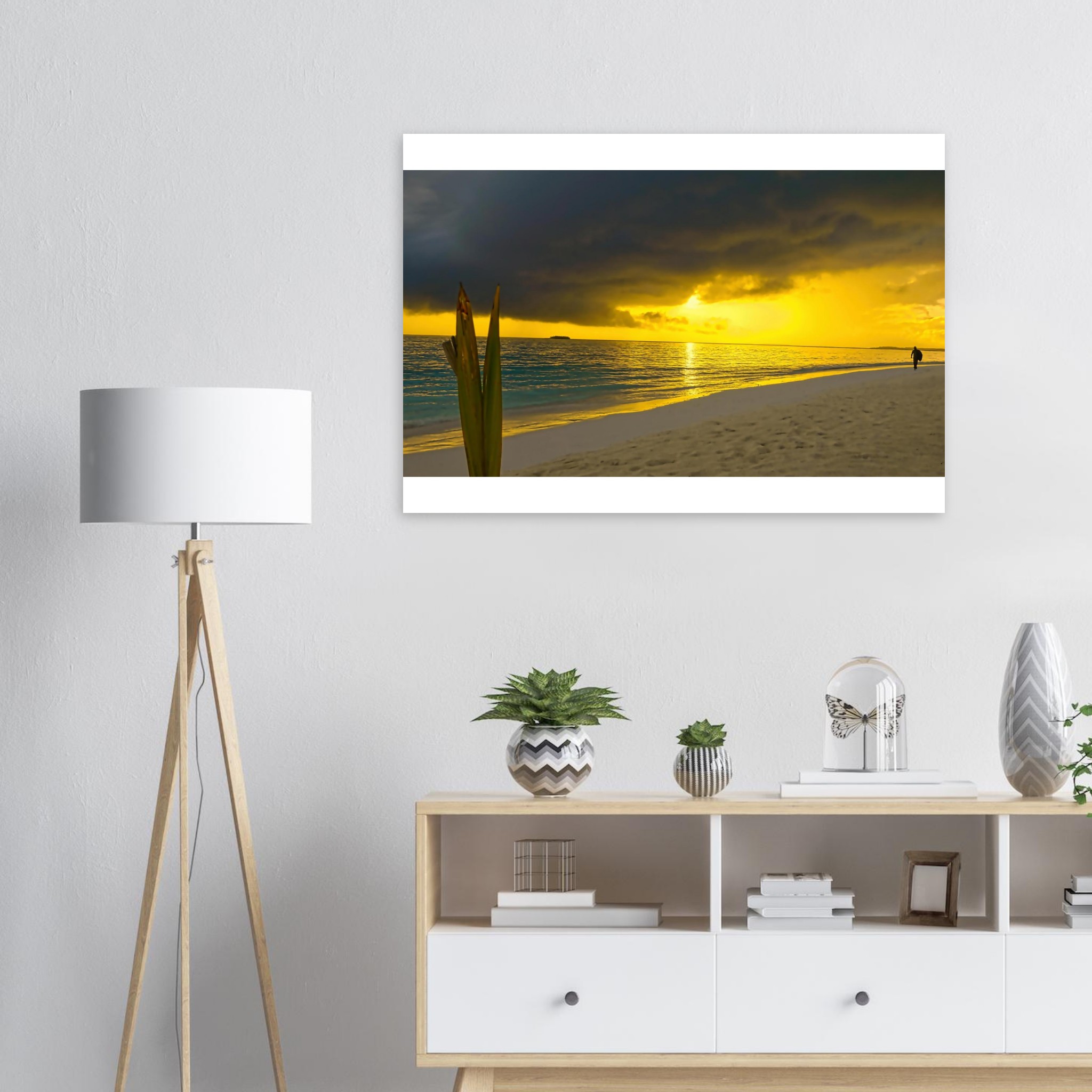 6b7424ff-bc1f-4181-8296-aaa943b21659