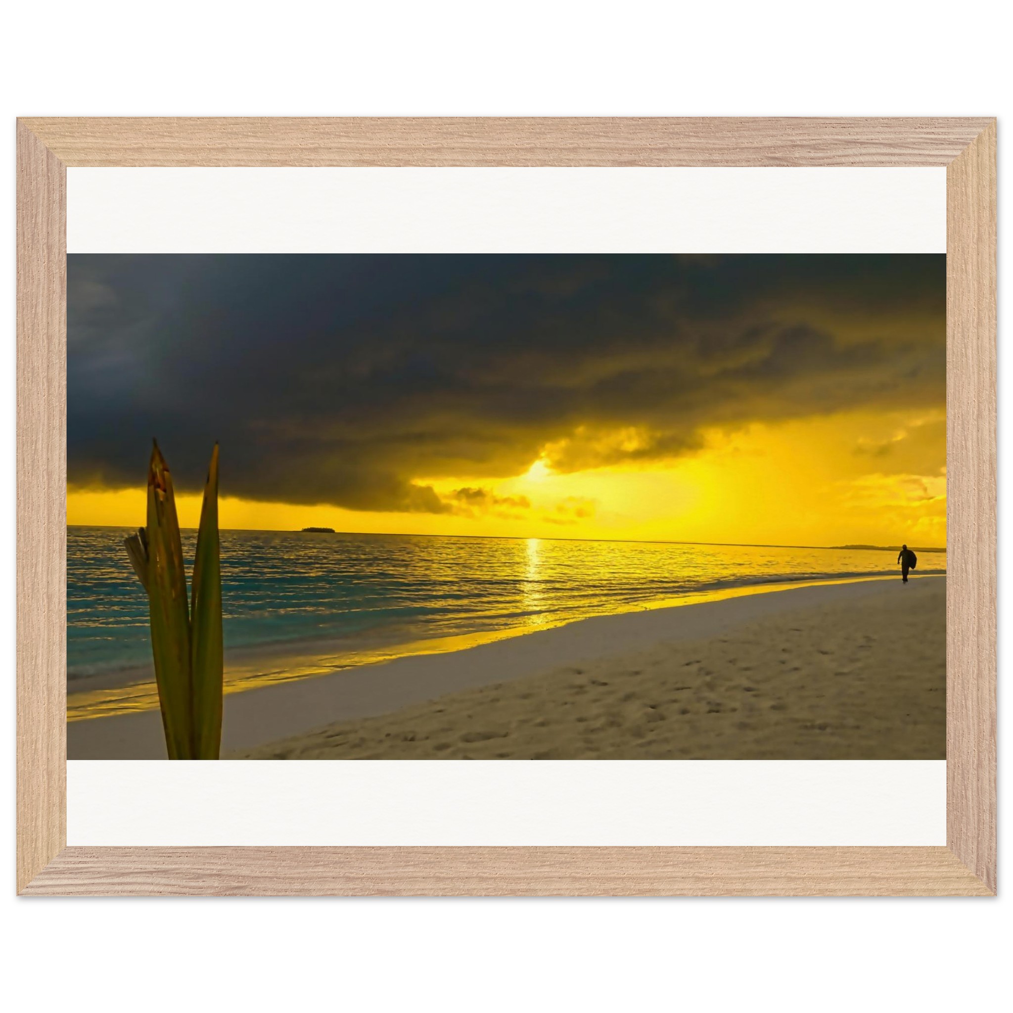 6bc3b84b-1e3e-4040-bb37-e59258ac0be1