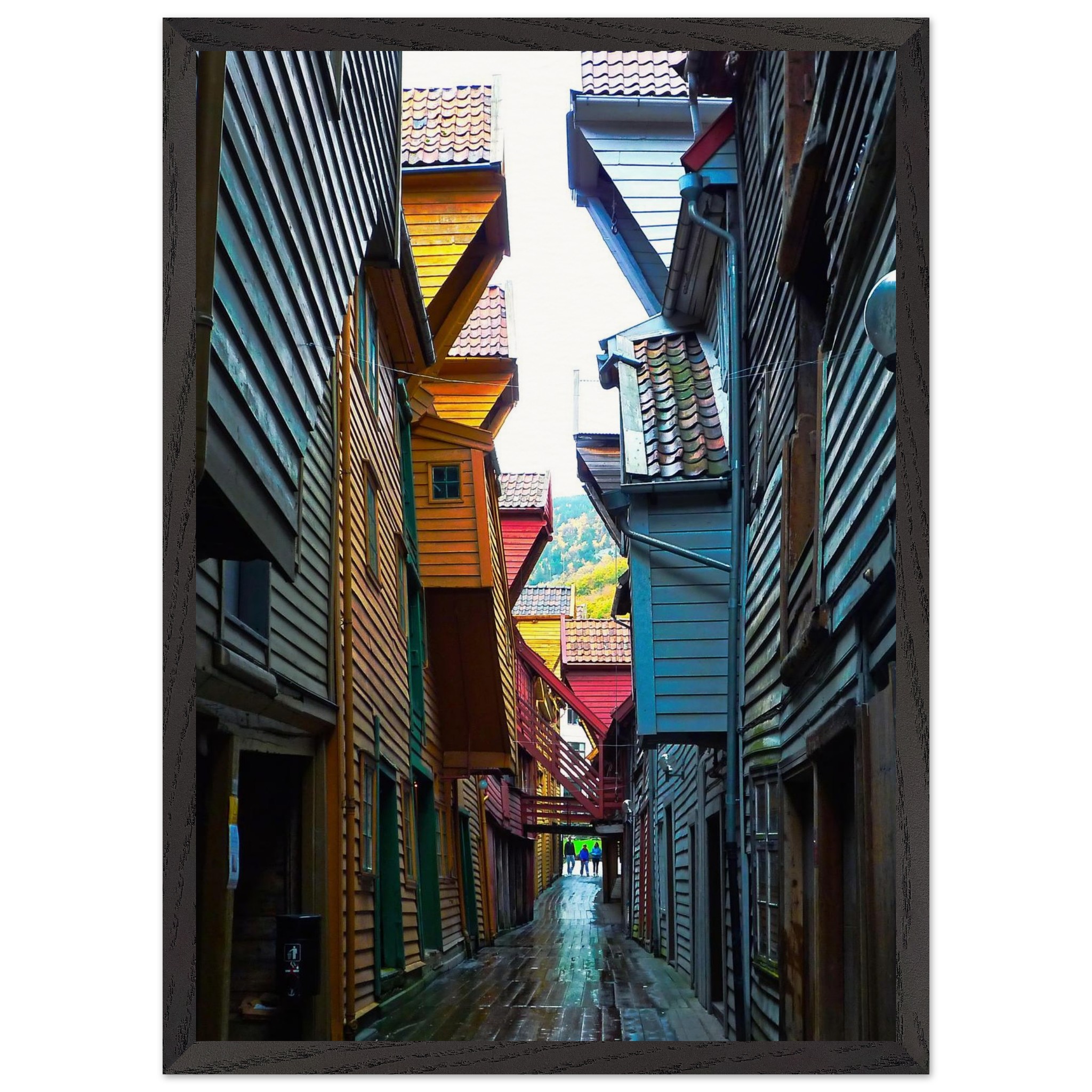 6beb3f4e-ab2d-448f-ba85-2e9411bb88ca