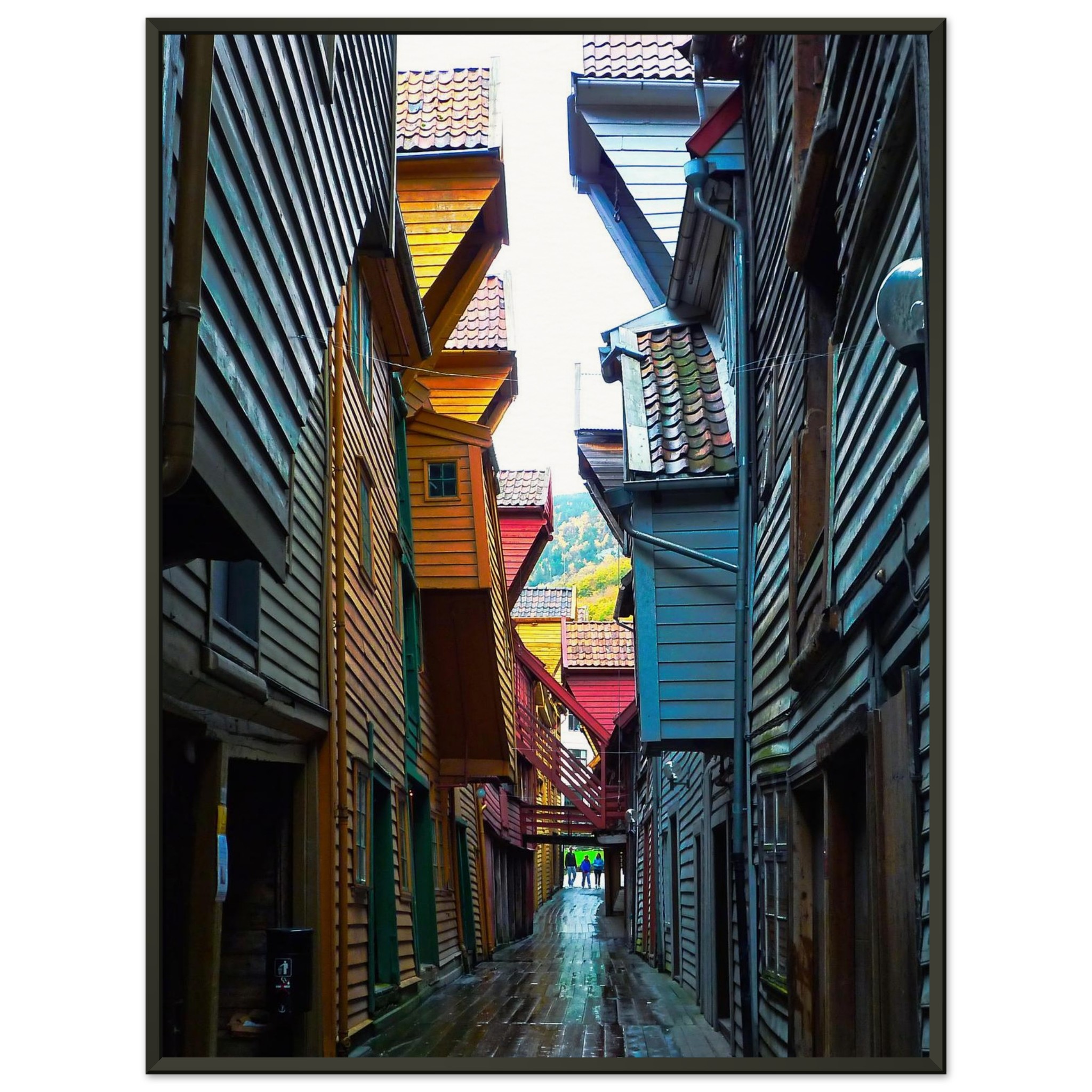 6dab2e76-cc48-4733-808d-b7cd2f766f60