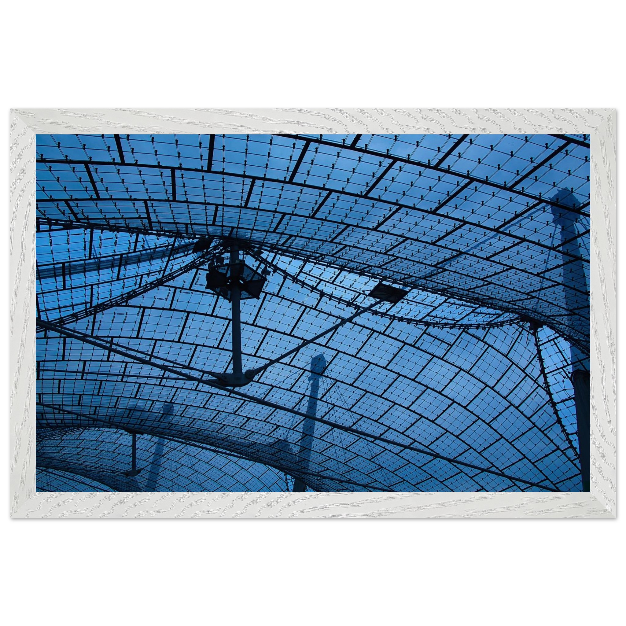 6e36bedf-c1fe-4a11-b37a-5fa2cc79658c