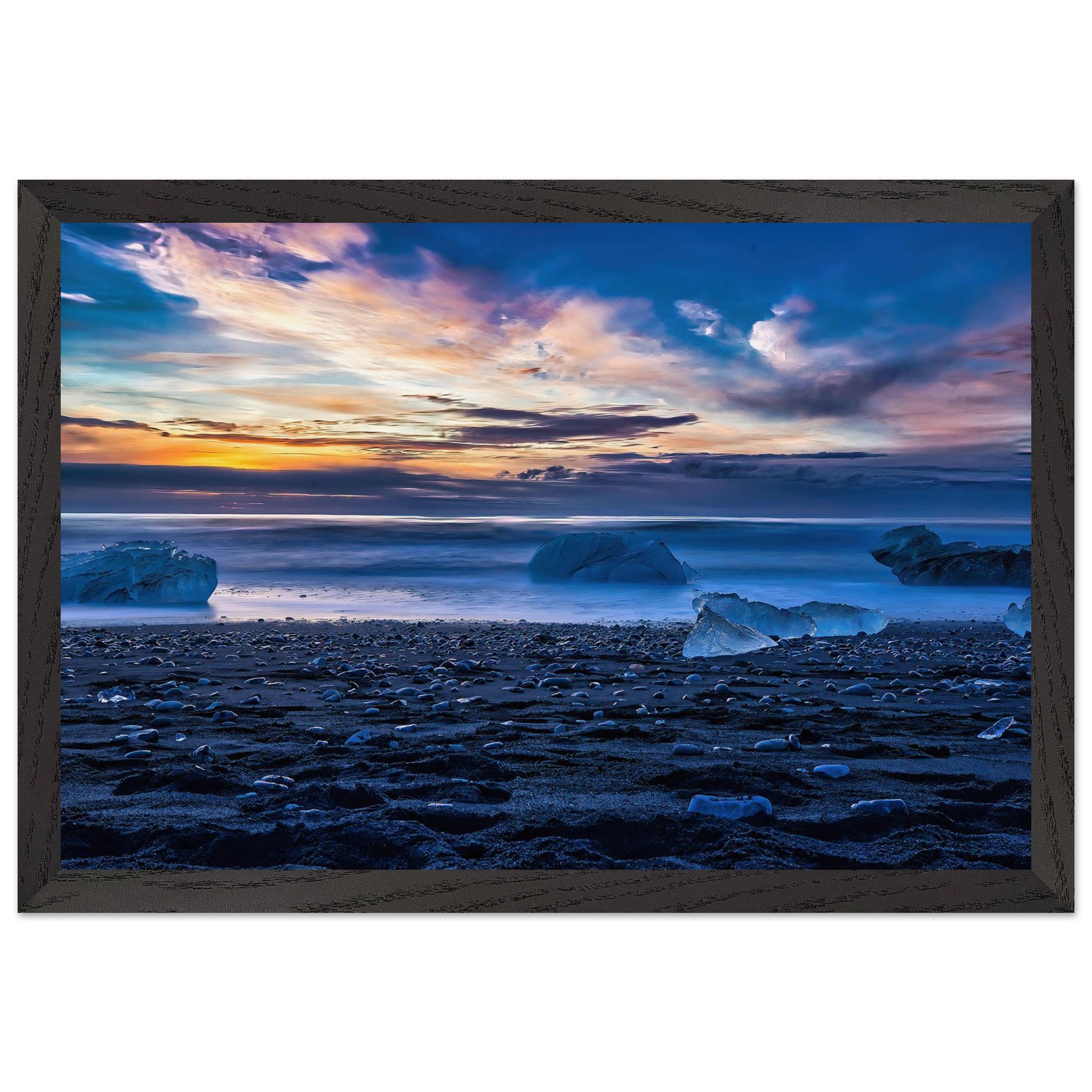 6ea1f25e-d508-4edf-ab95-0ddb4c943ad1