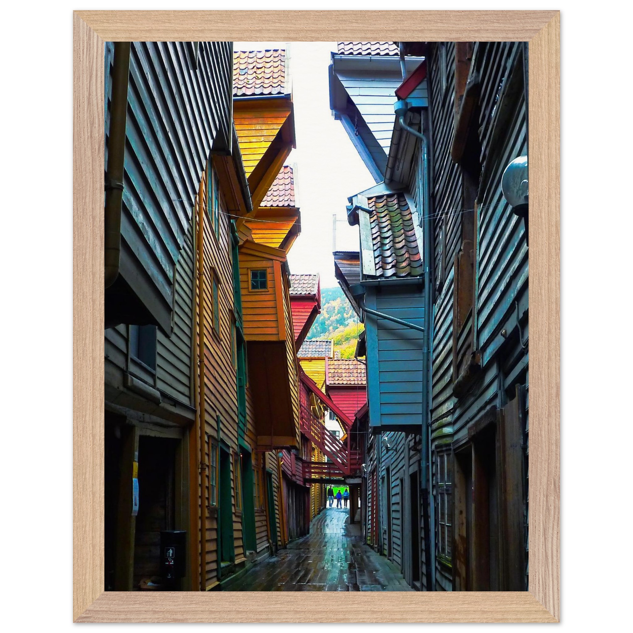 7001a51a-2e70-45ec-8d32-bd24901de1de