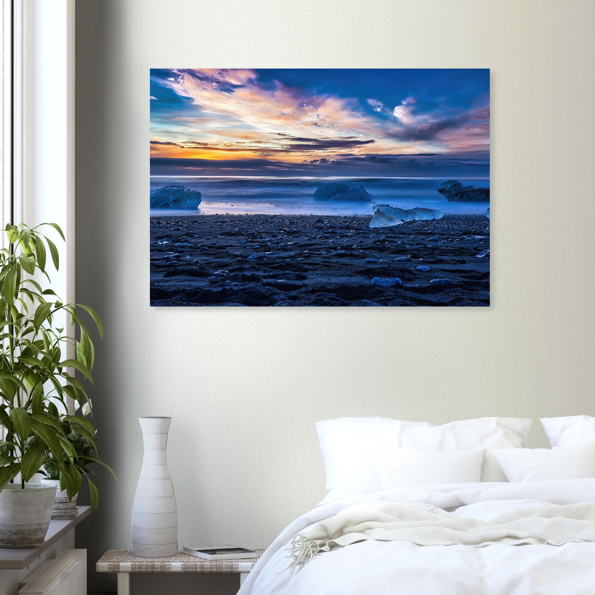 7302df50-7ee5-4808-9a98-51613d1fae7e