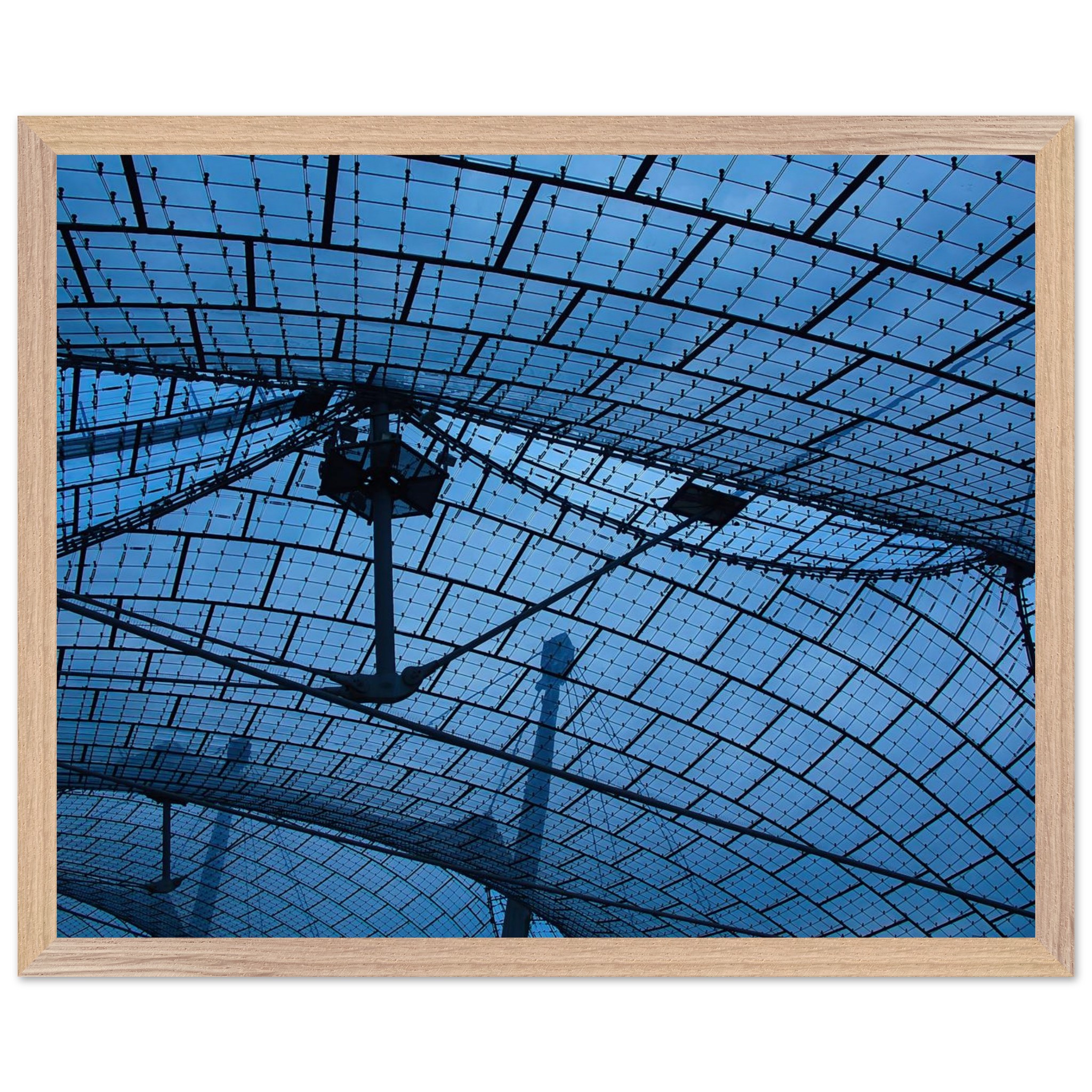 76ab5542-0ad4-4b75-a6f0-748a13297e28