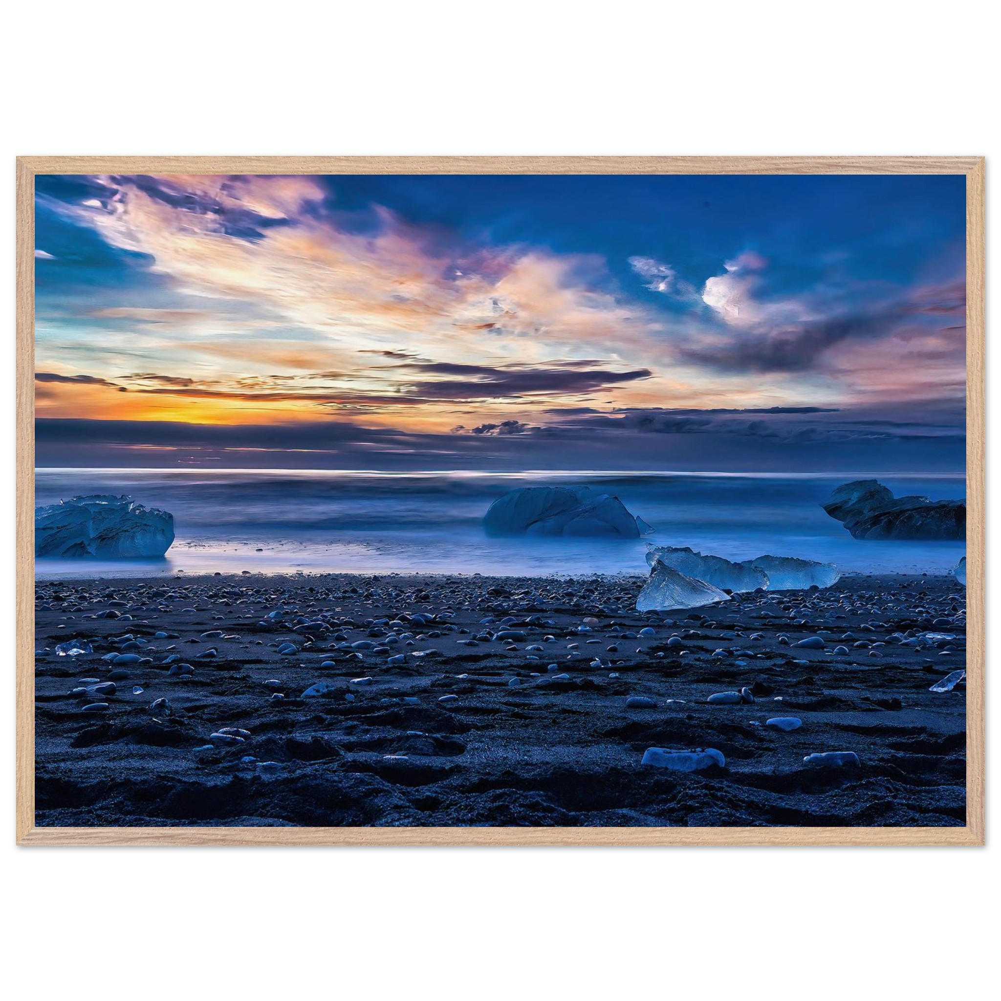 7731e4bf-4840-4500-9c12-466fc8bbf6f5