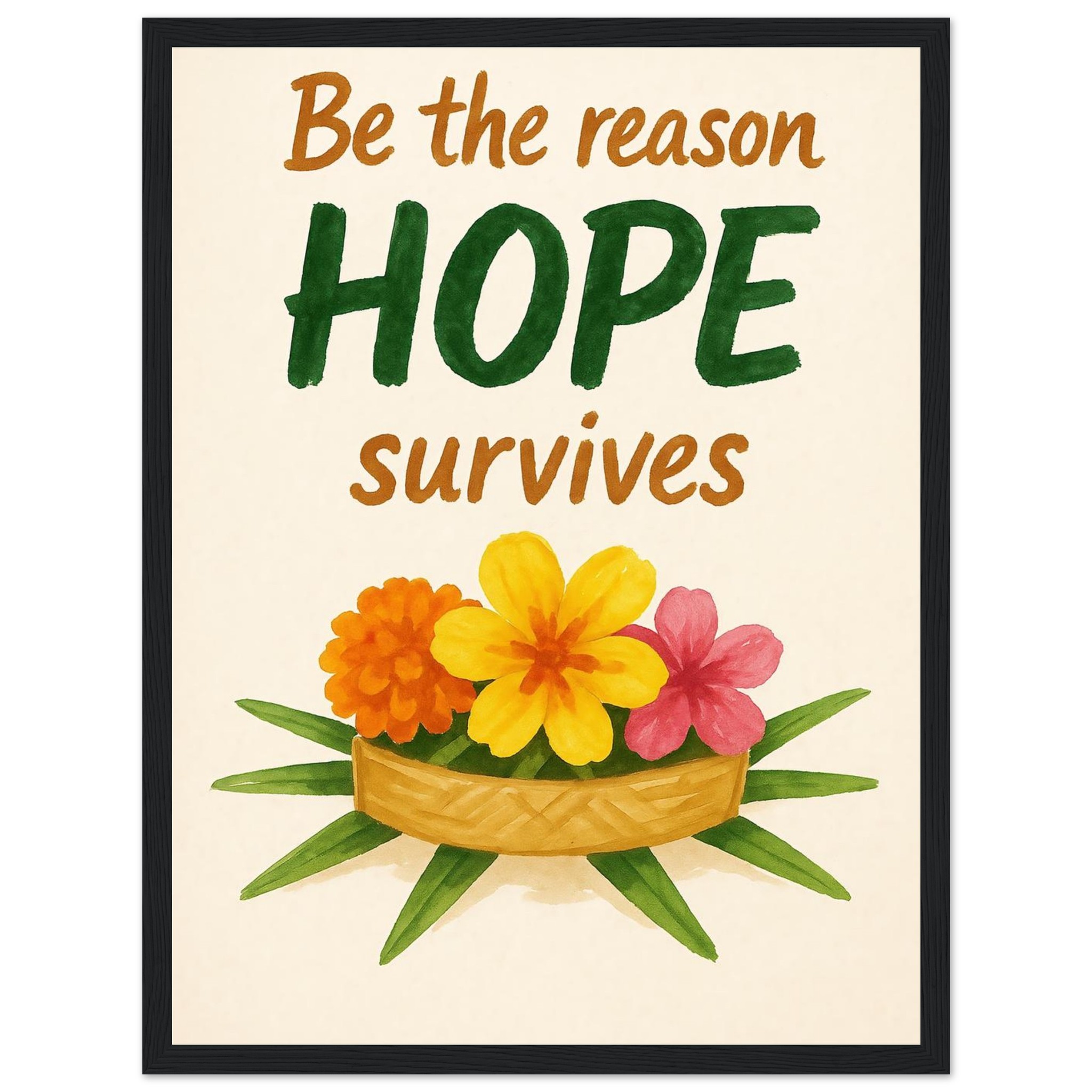 79376fc2-f2a8-419e-9f28-c682cf9f7401