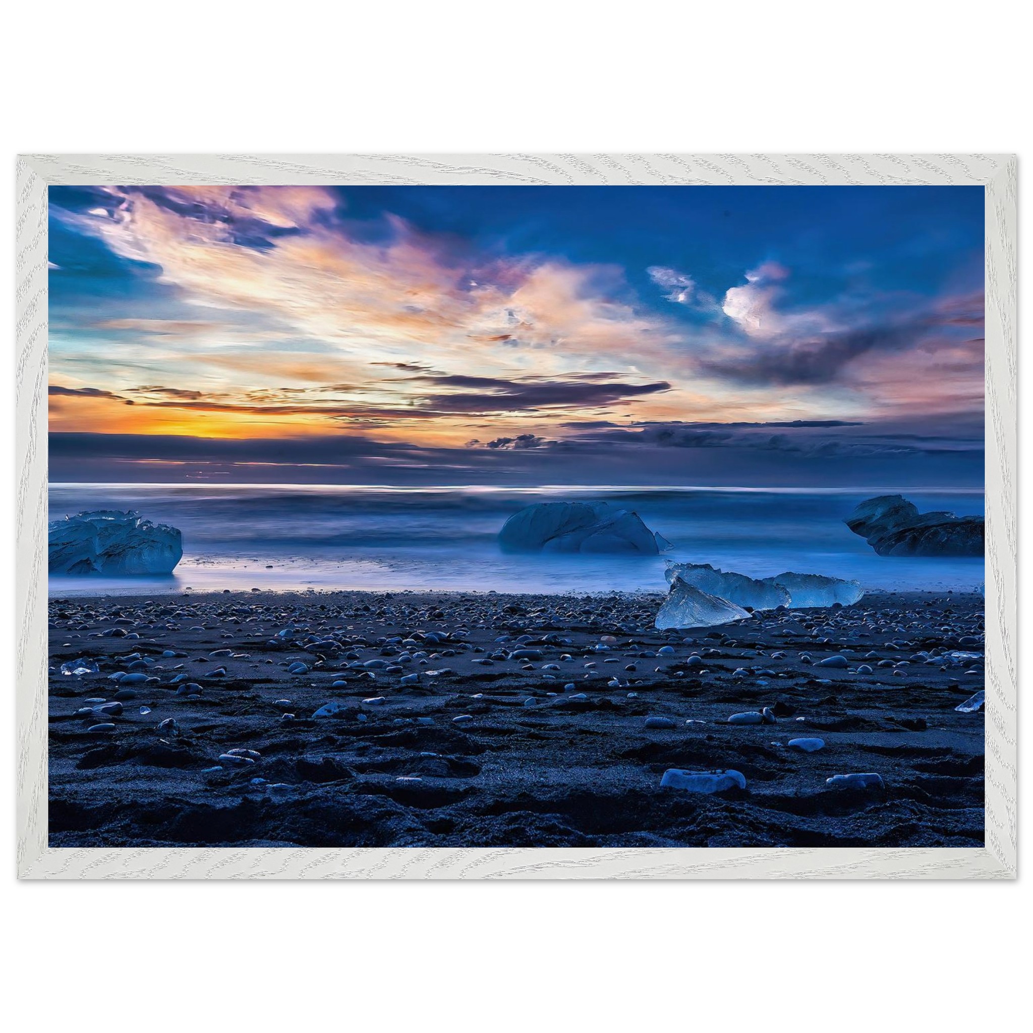 79498e0f-bf27-47b2-8f30-2f5432c1640d