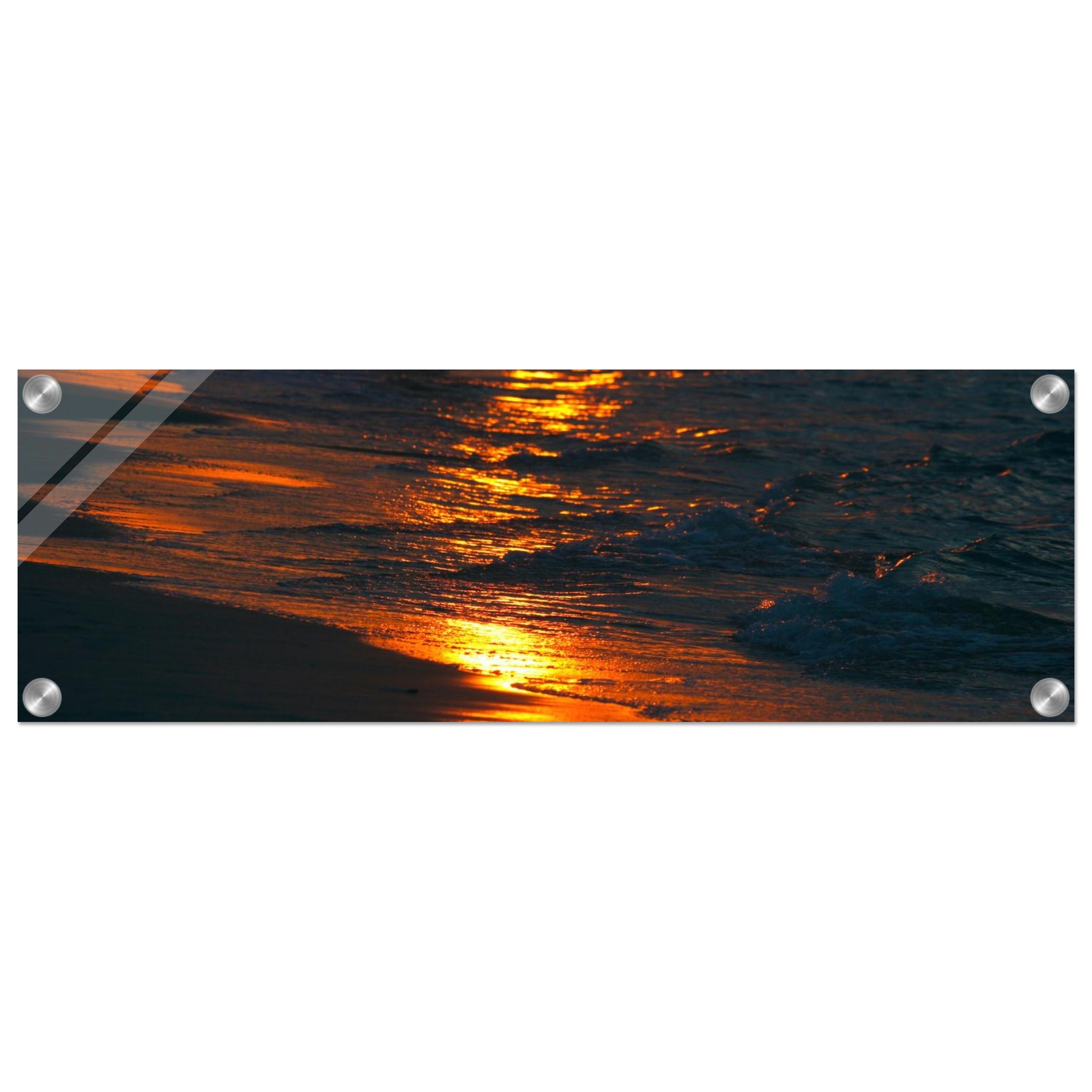 79e3f0af-f57c-40ec-bcc0-fa33b9882d9a