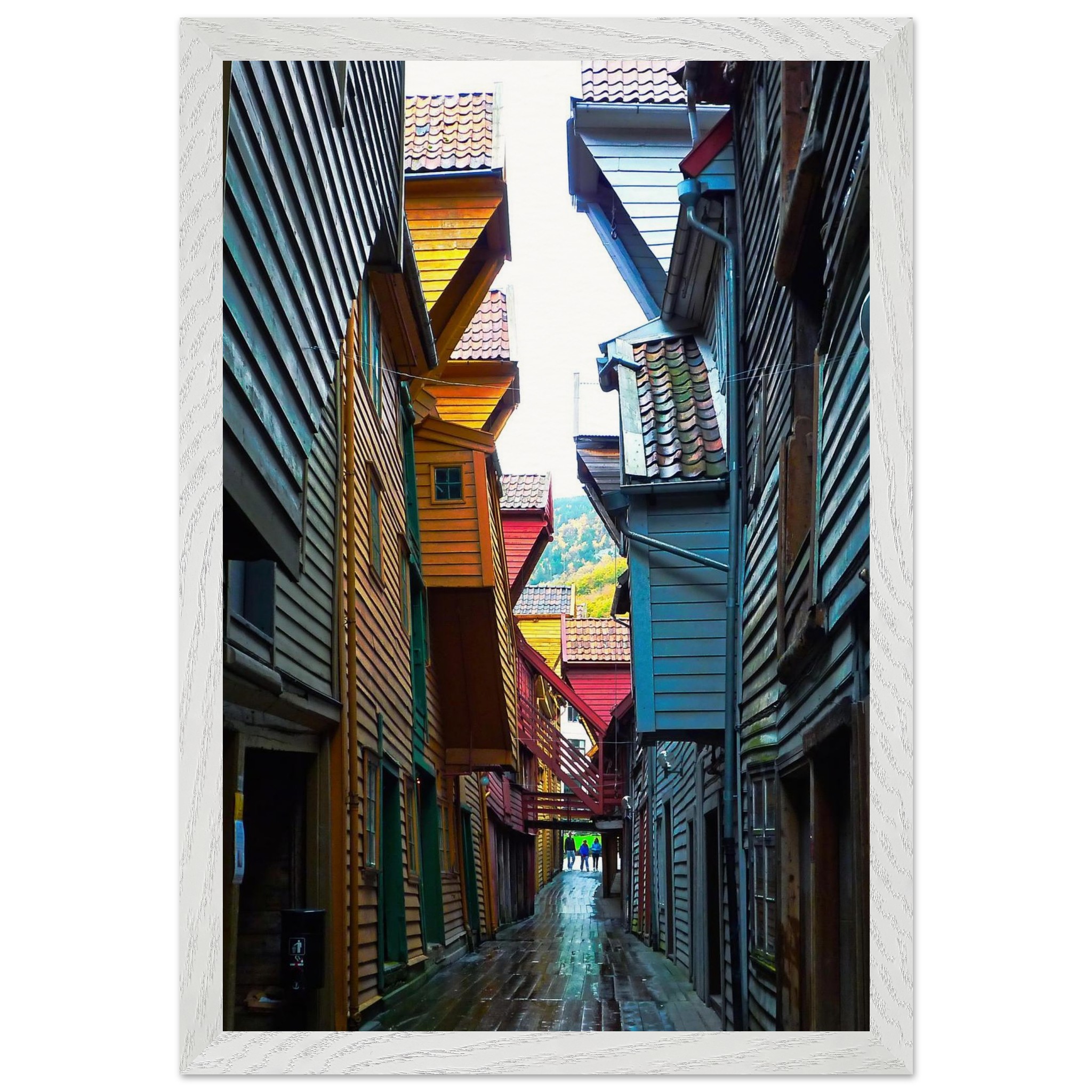 7adc4099-b6ef-4766-8a02-341499f405be