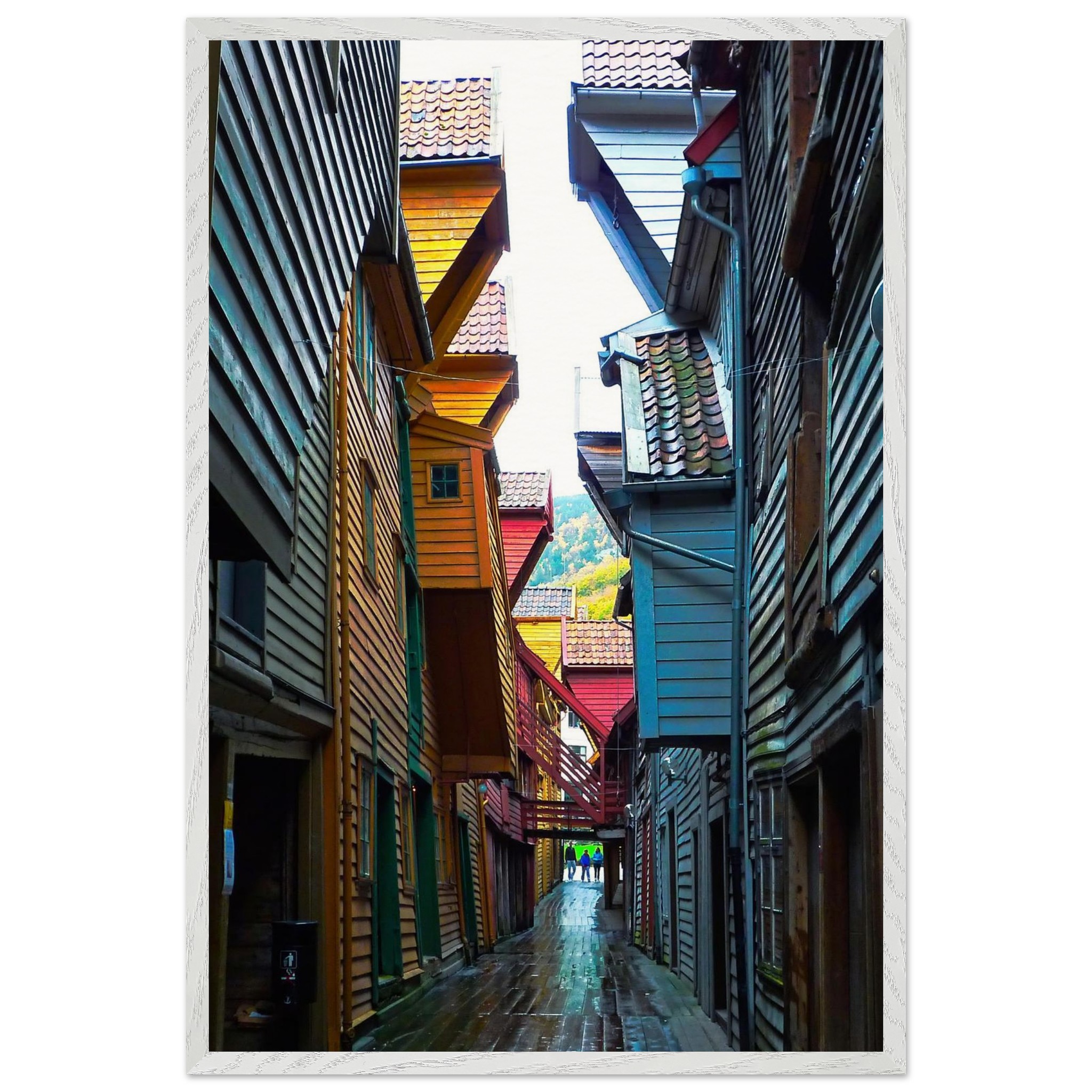 7b227c15-3dee-4eb6-aa6a-0e86ed869191