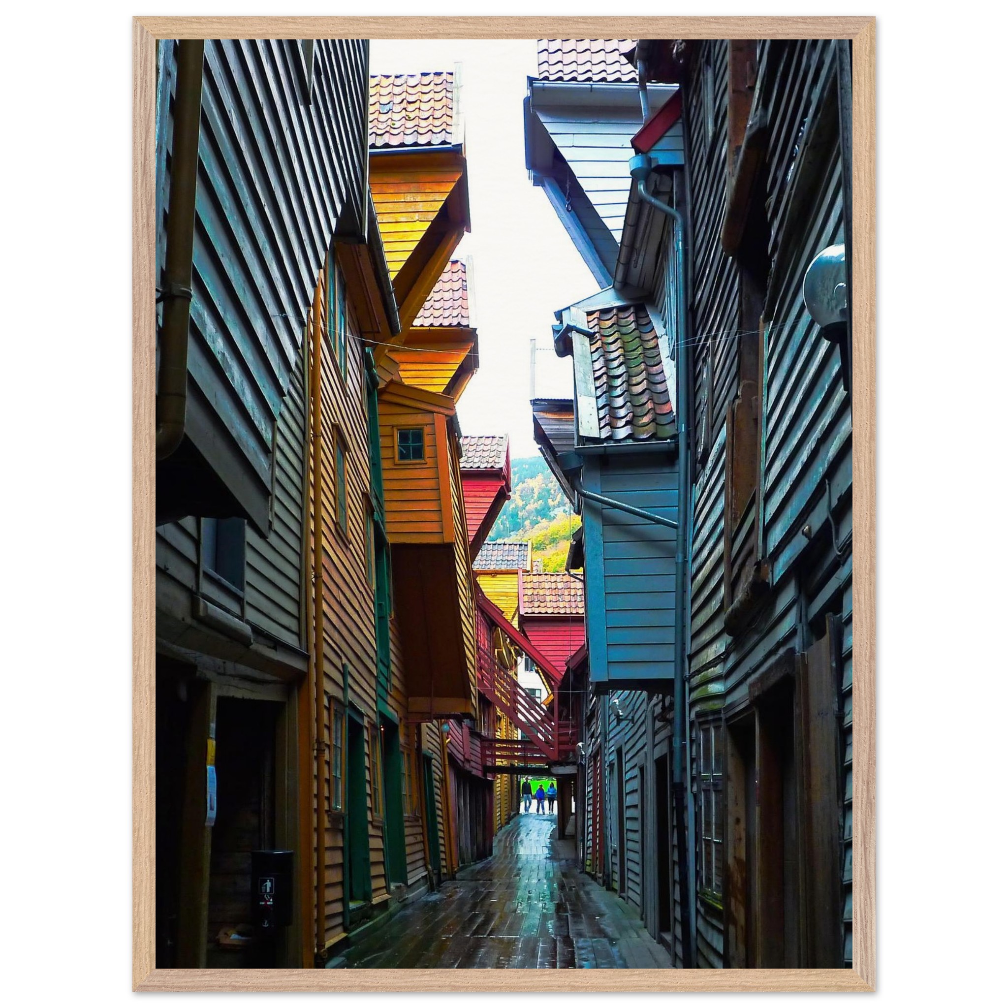 7ea1136e-6d76-4586-bc1c-5cf2d7e620dd