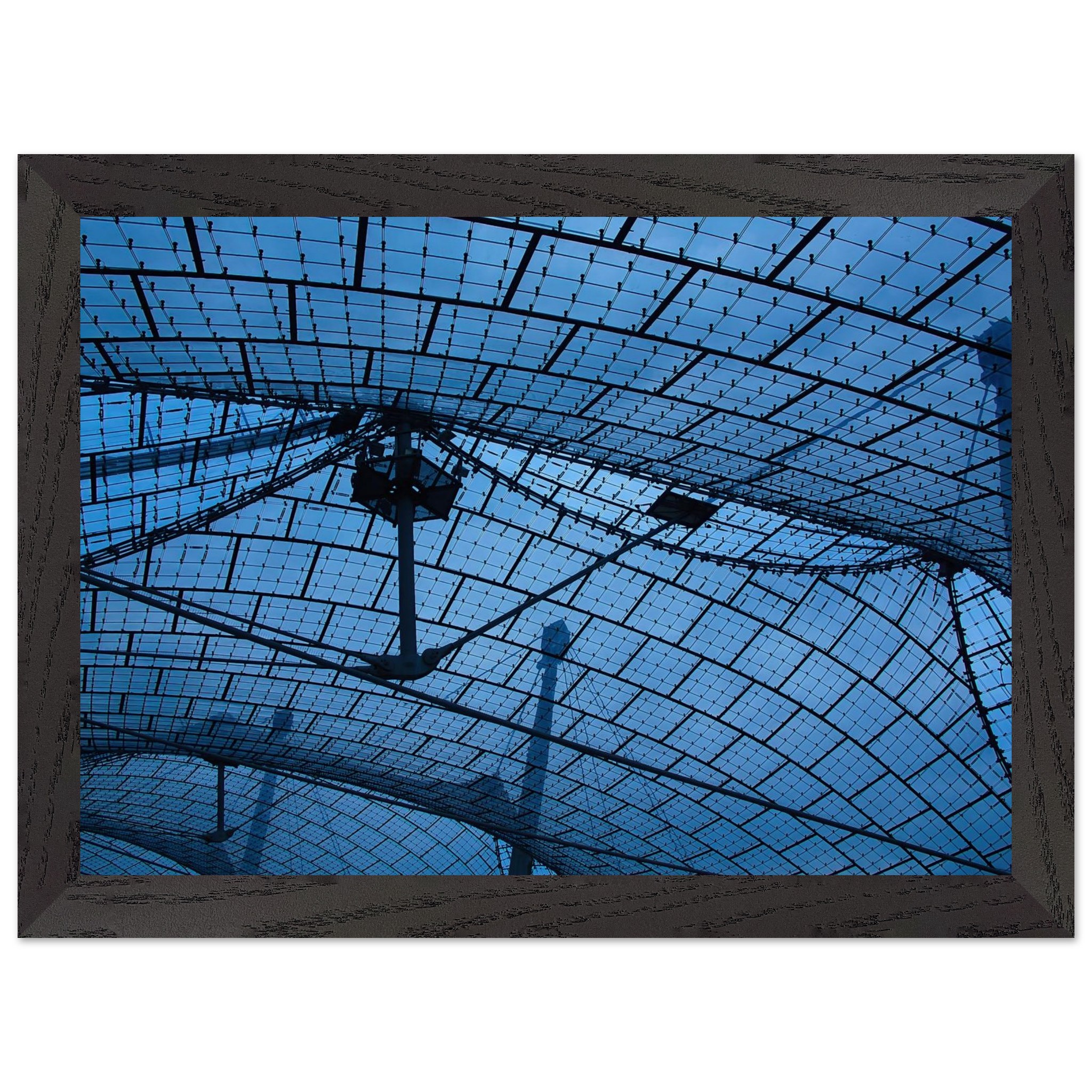 8064b5e9-de75-4a7d-bd2e-37b65652c279