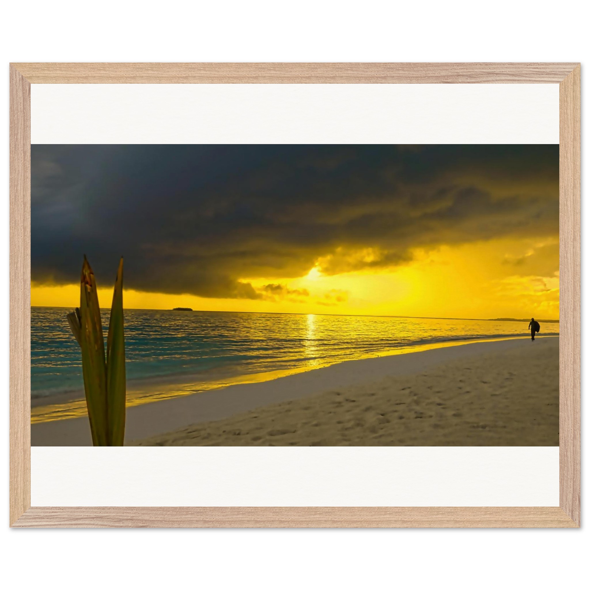 8129c774-9d19-4d79-96b9-7853501612be