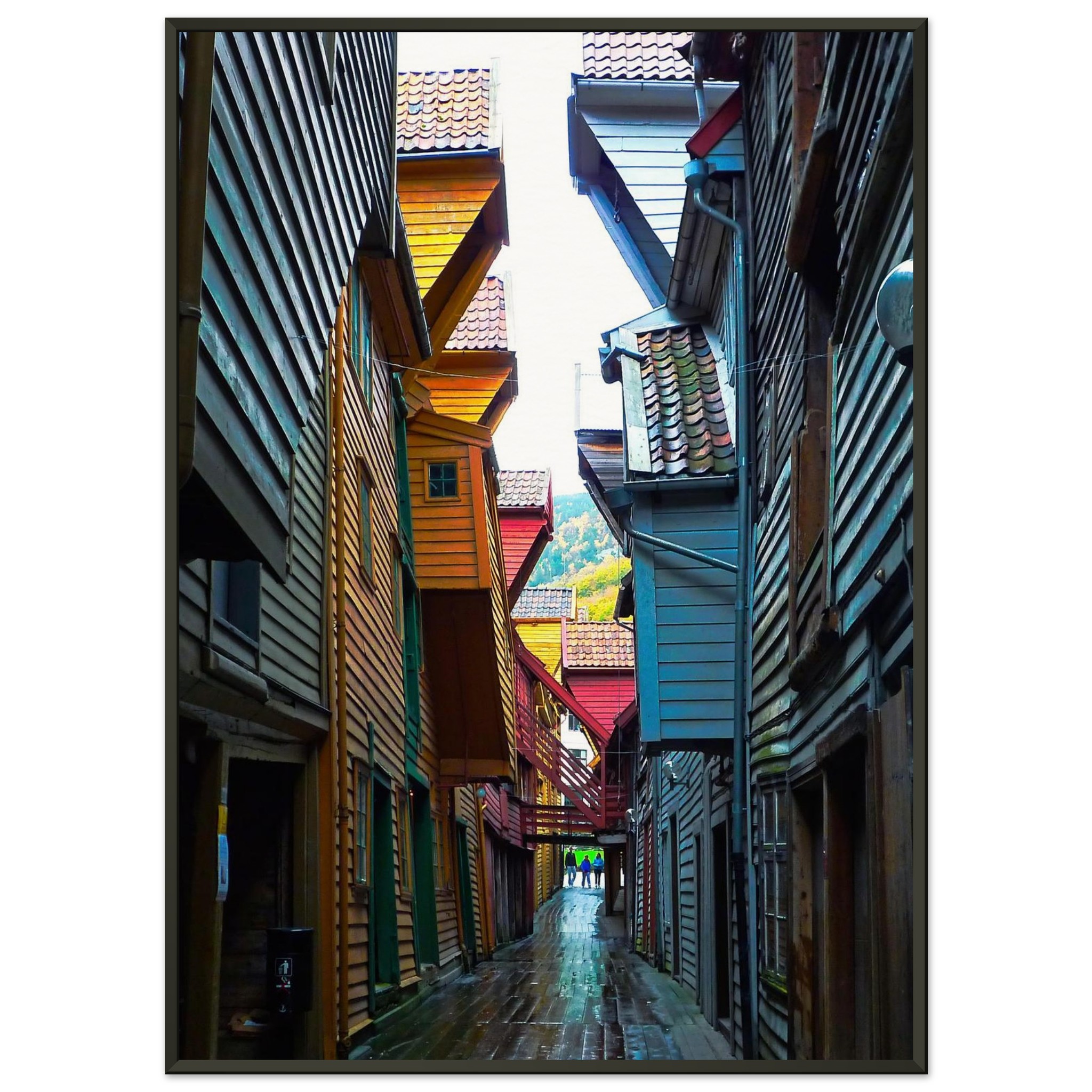 815bef92-8df0-4fc7-9ff4-efa9df9e1beb