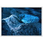 81f07edf-e22c-40aa-ad38-9cf31c24ec63