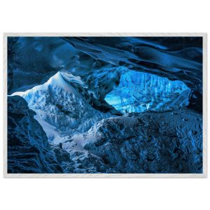 81f07edf-e22c-40aa-ad38-9cf31c24ec63