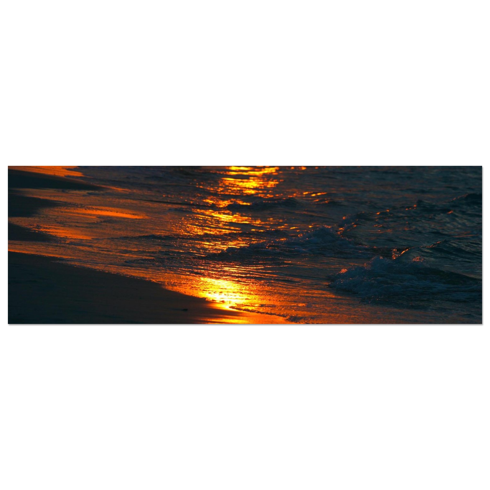 824810fd-e373-466e-afee-91bc7e6b7443