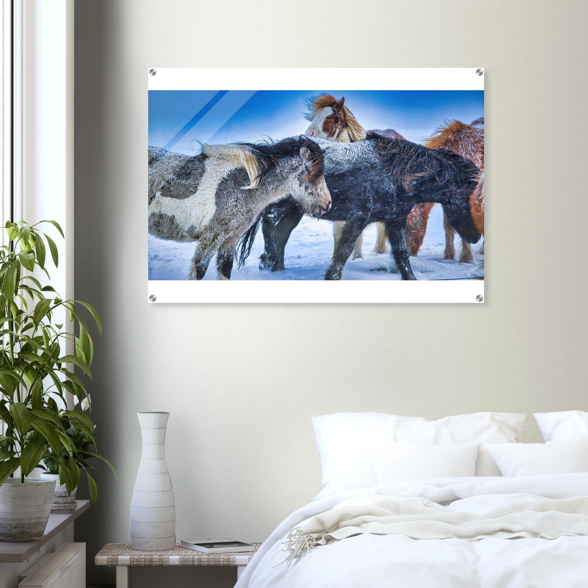 82ea644e-e7eb-463c-8d78-2fba799157ba