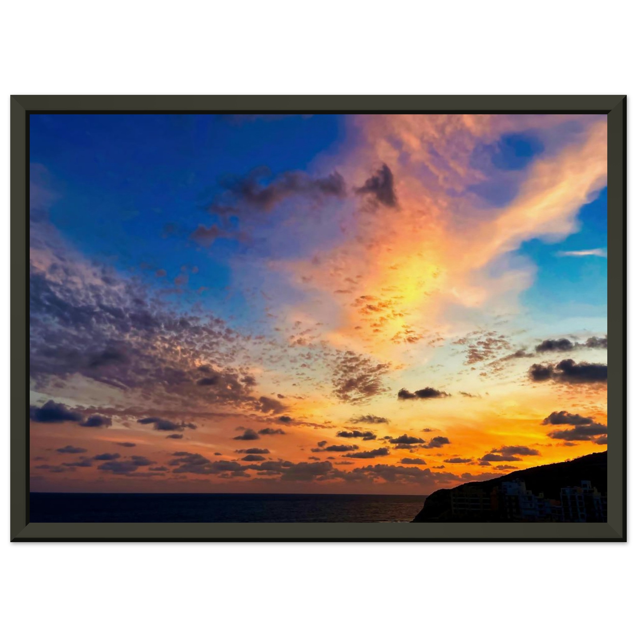 83e273c7-0ed4-4e93-93b5-da3b0cfe1248