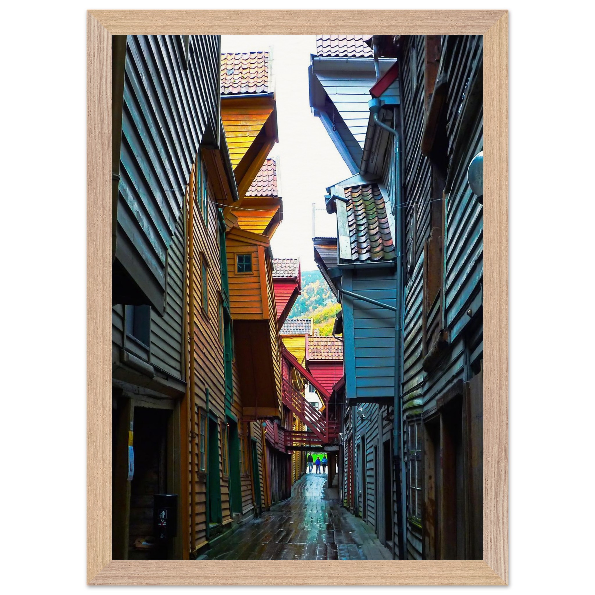 8484e636-b0ab-4c43-8052-f374a258aadb